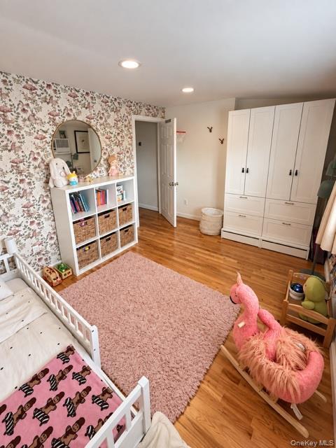 Single Family E Seacrest Avenue  Suffolk County, NY 11757, MLS-1043732-7
