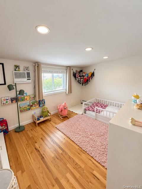 Single Family E Seacrest Avenue  Suffolk County, NY 11757, MLS-1043732-8