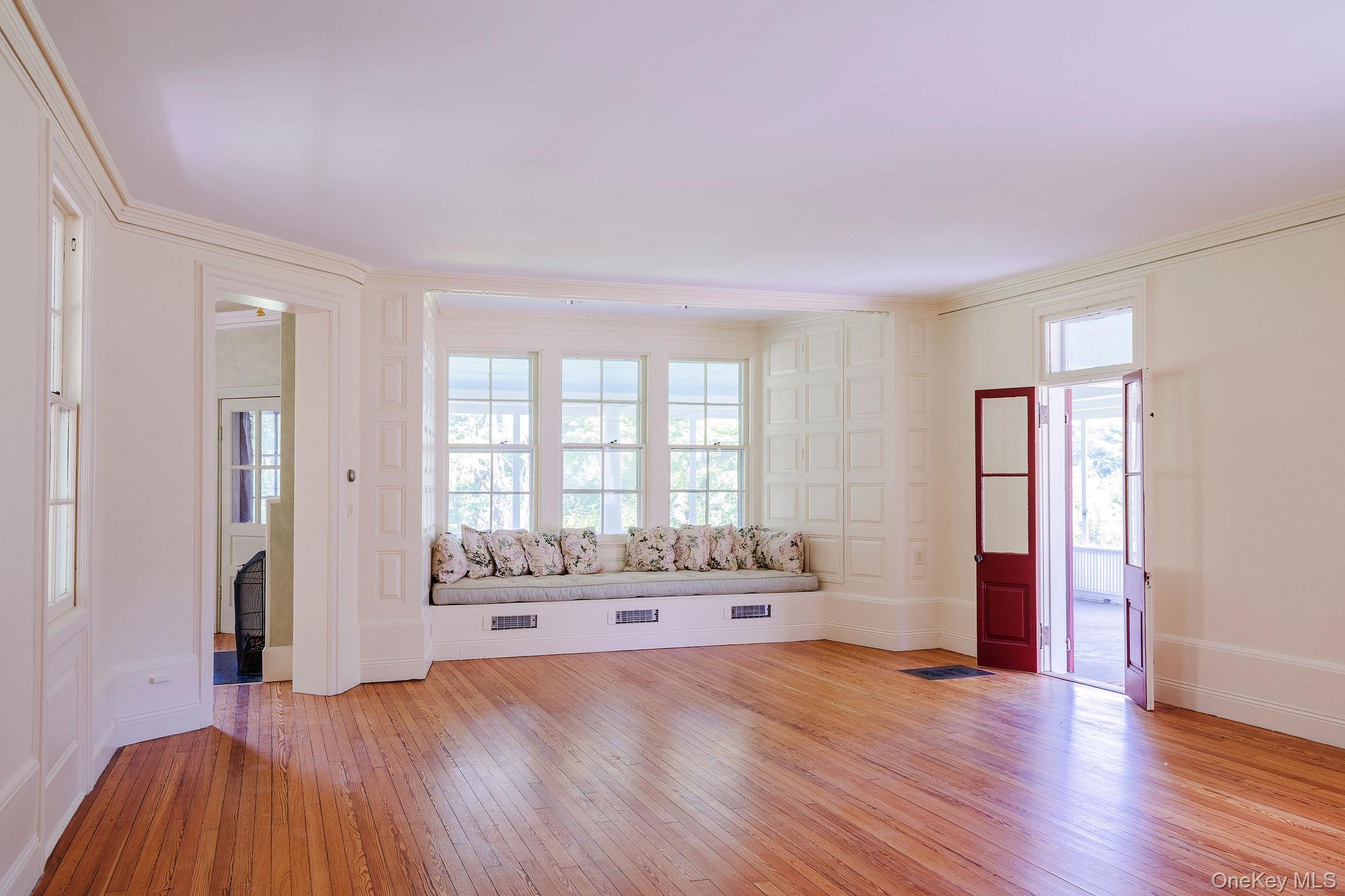 Single Family Leggett Road Ulster County, NY 12484, MLS-1043733-12