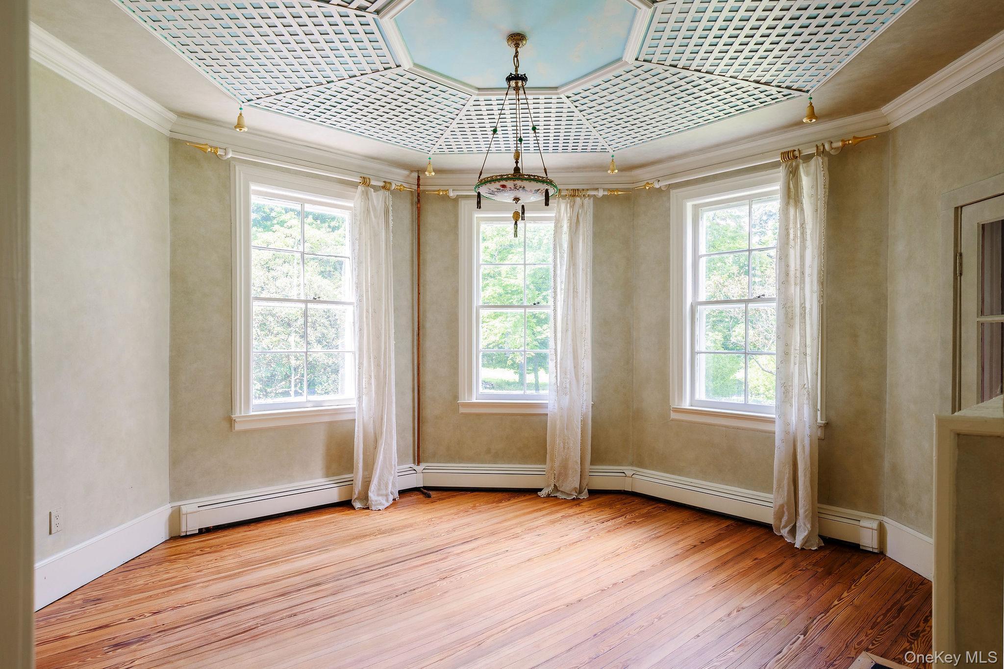 Single Family Leggett Road Ulster County, NY 12484, MLS-1043733-14