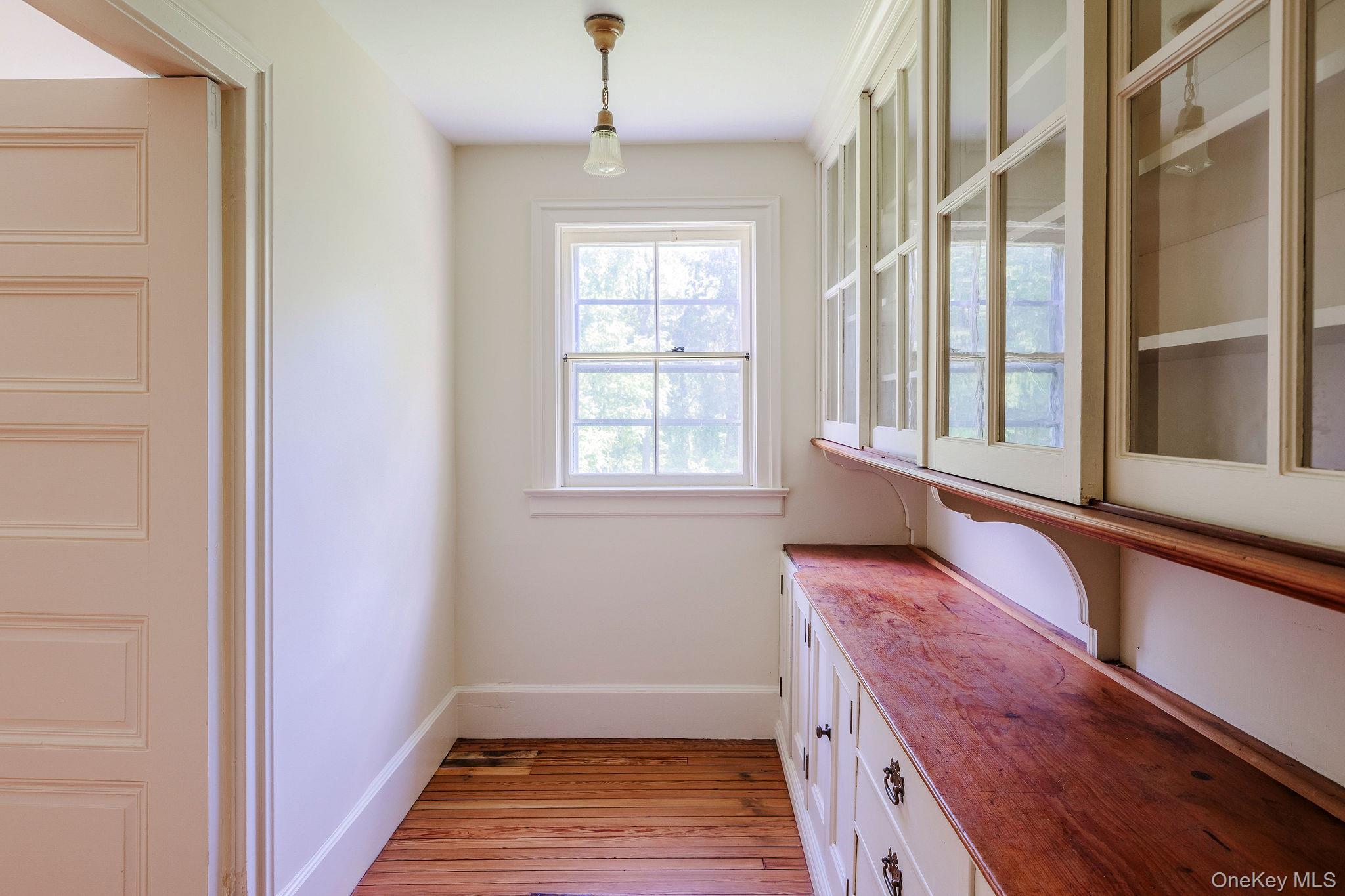 Single Family Leggett Road Ulster County, NY 12484, MLS-1043733-21