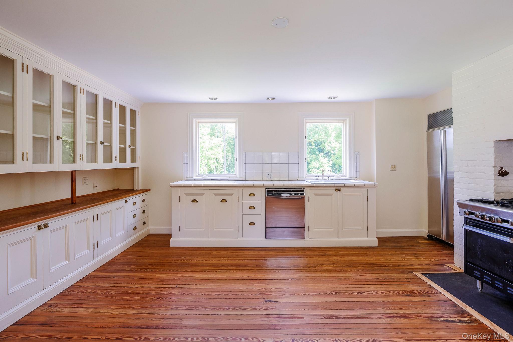 Single Family Leggett Road Ulster County, NY 12484, MLS-1043733-23