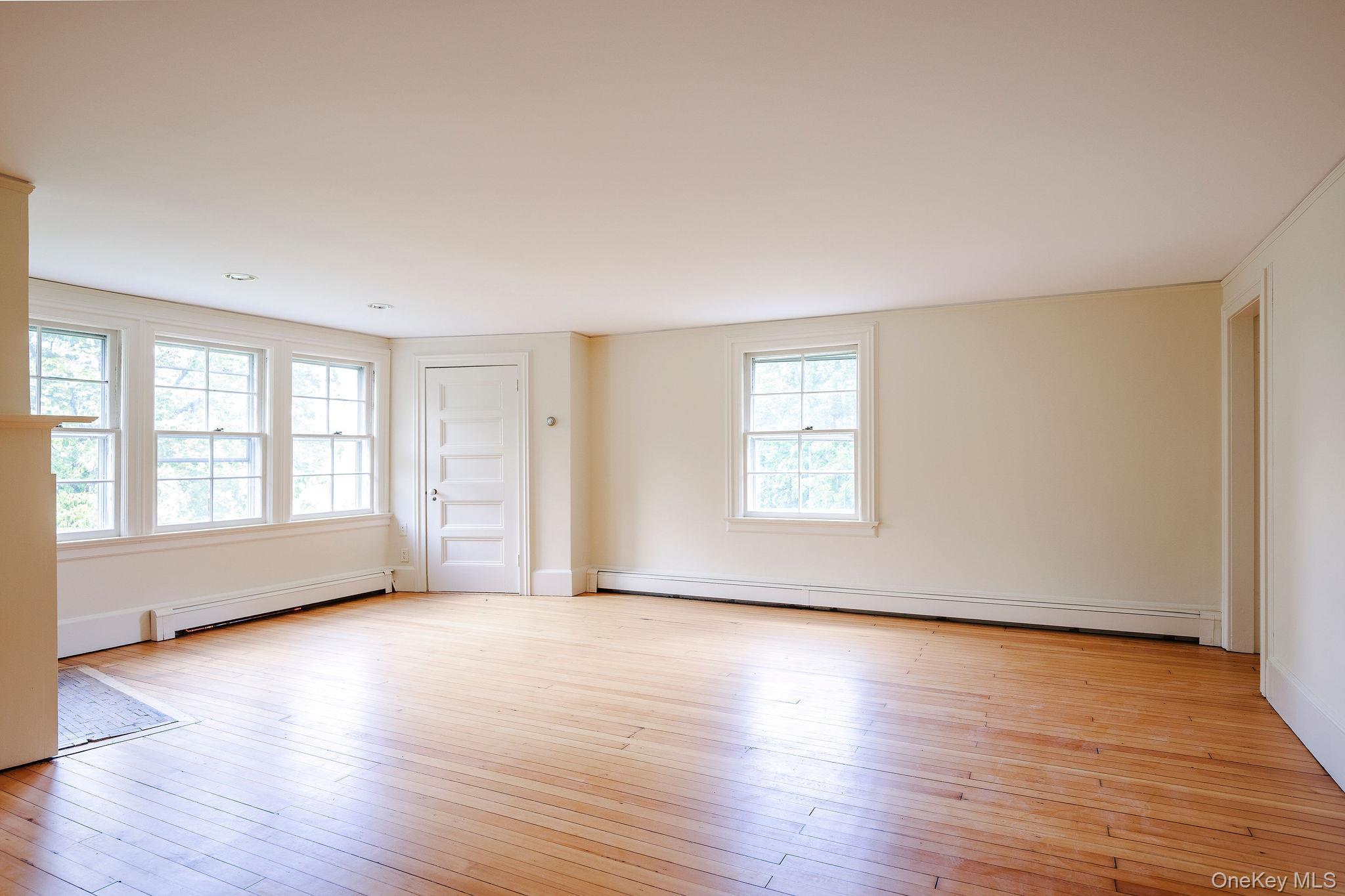 Single Family Leggett Road Ulster County, NY 12484, MLS-1043733-25