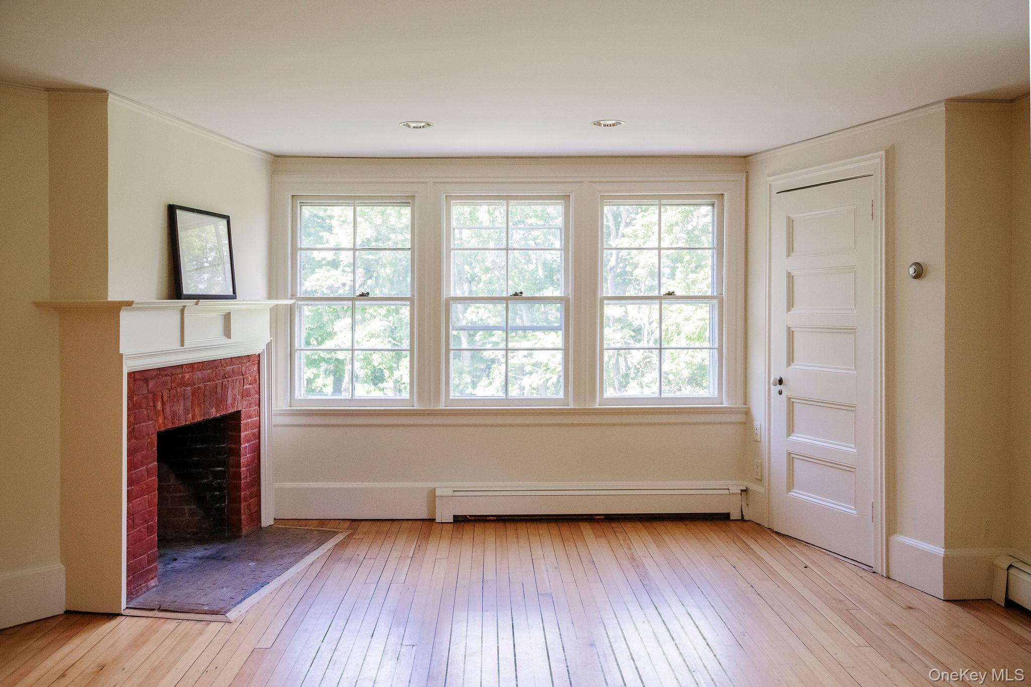 Single Family Leggett Road Ulster County, NY 12484, MLS-1043733-26