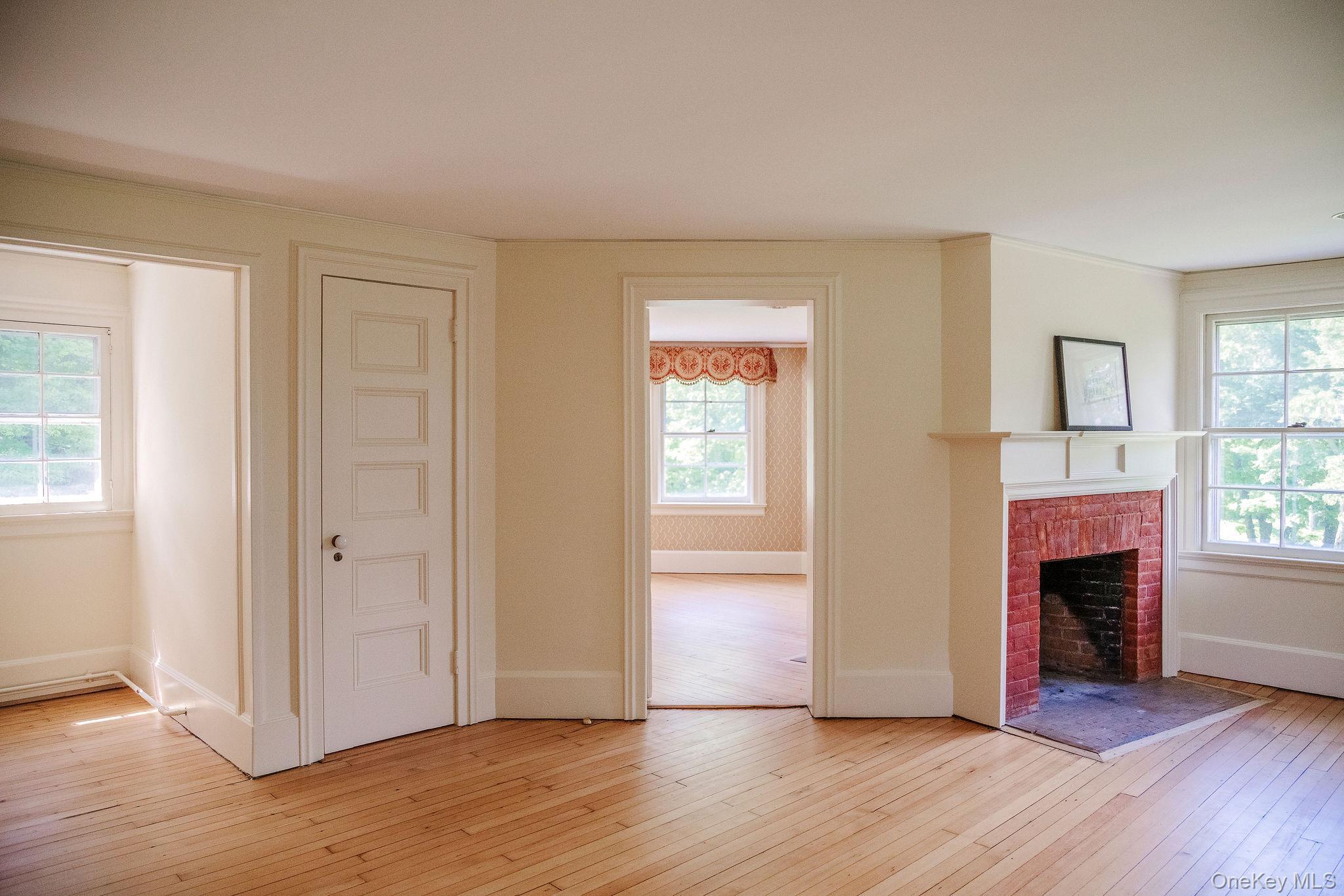 Single Family Leggett Road Ulster County, NY 12484, MLS-1043733-27