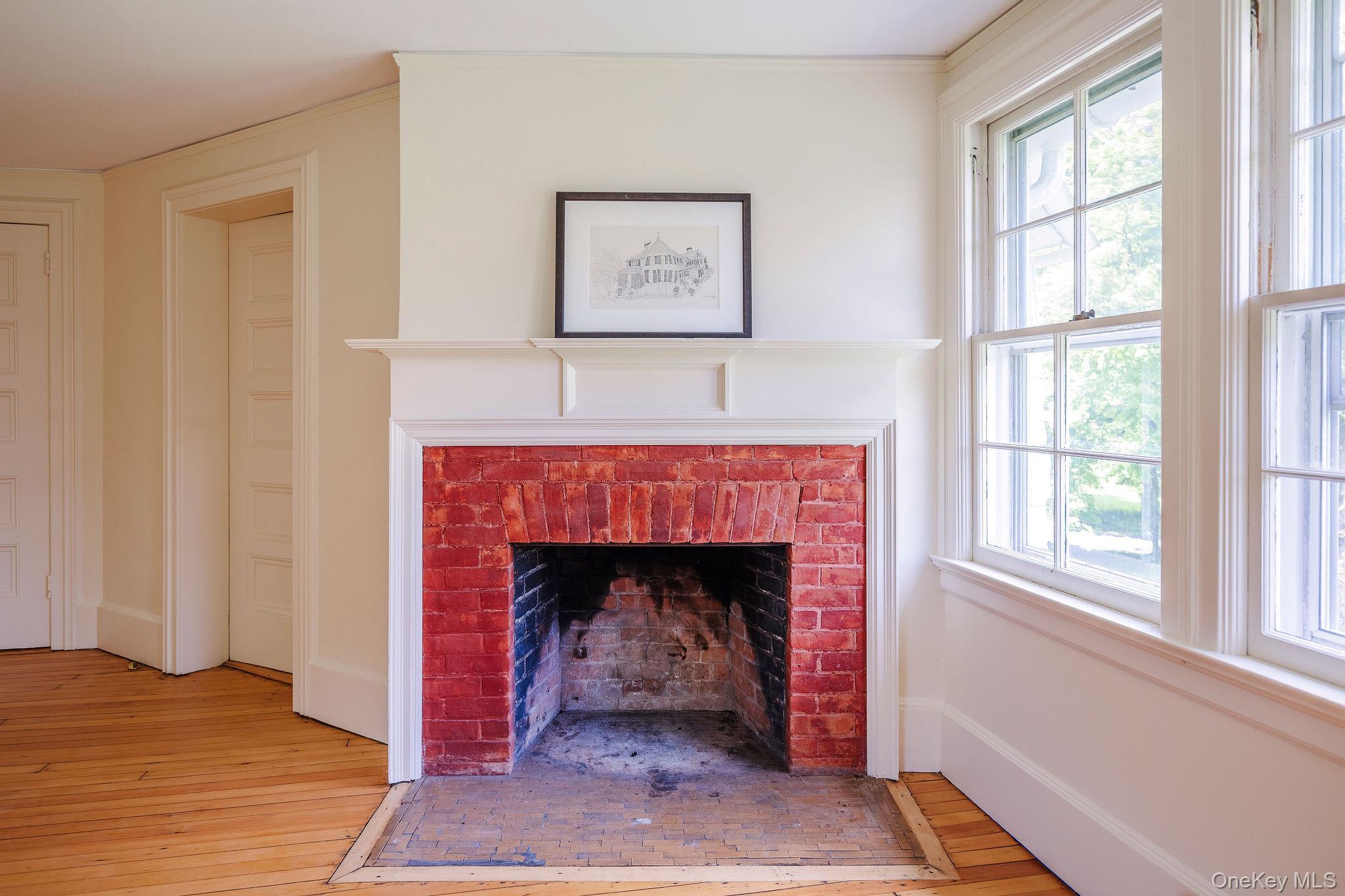 Single Family Leggett Road Ulster County, NY 12484, MLS-1043733-30