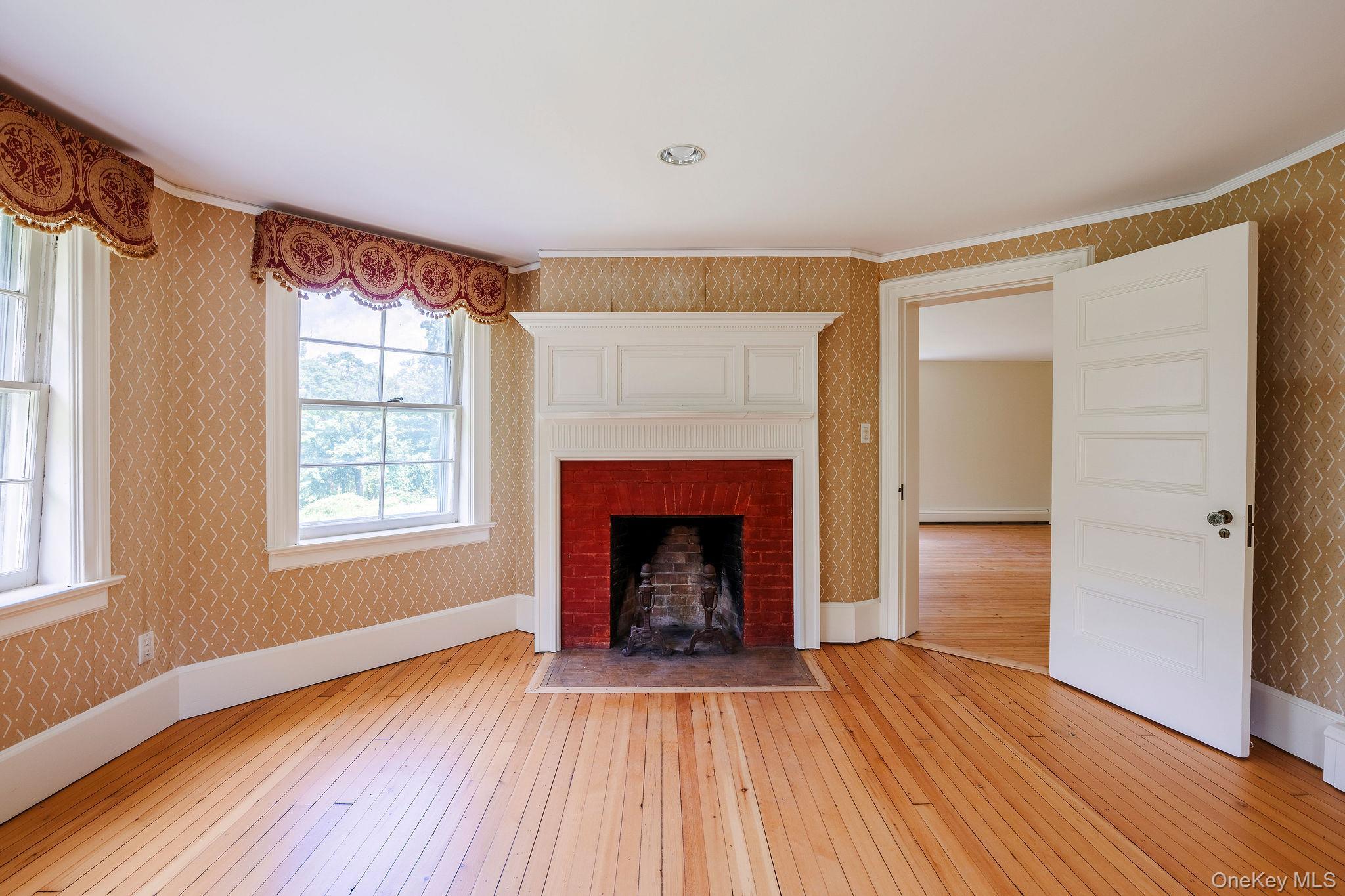 Single Family Leggett Road Ulster County, NY 12484, MLS-1043733-34