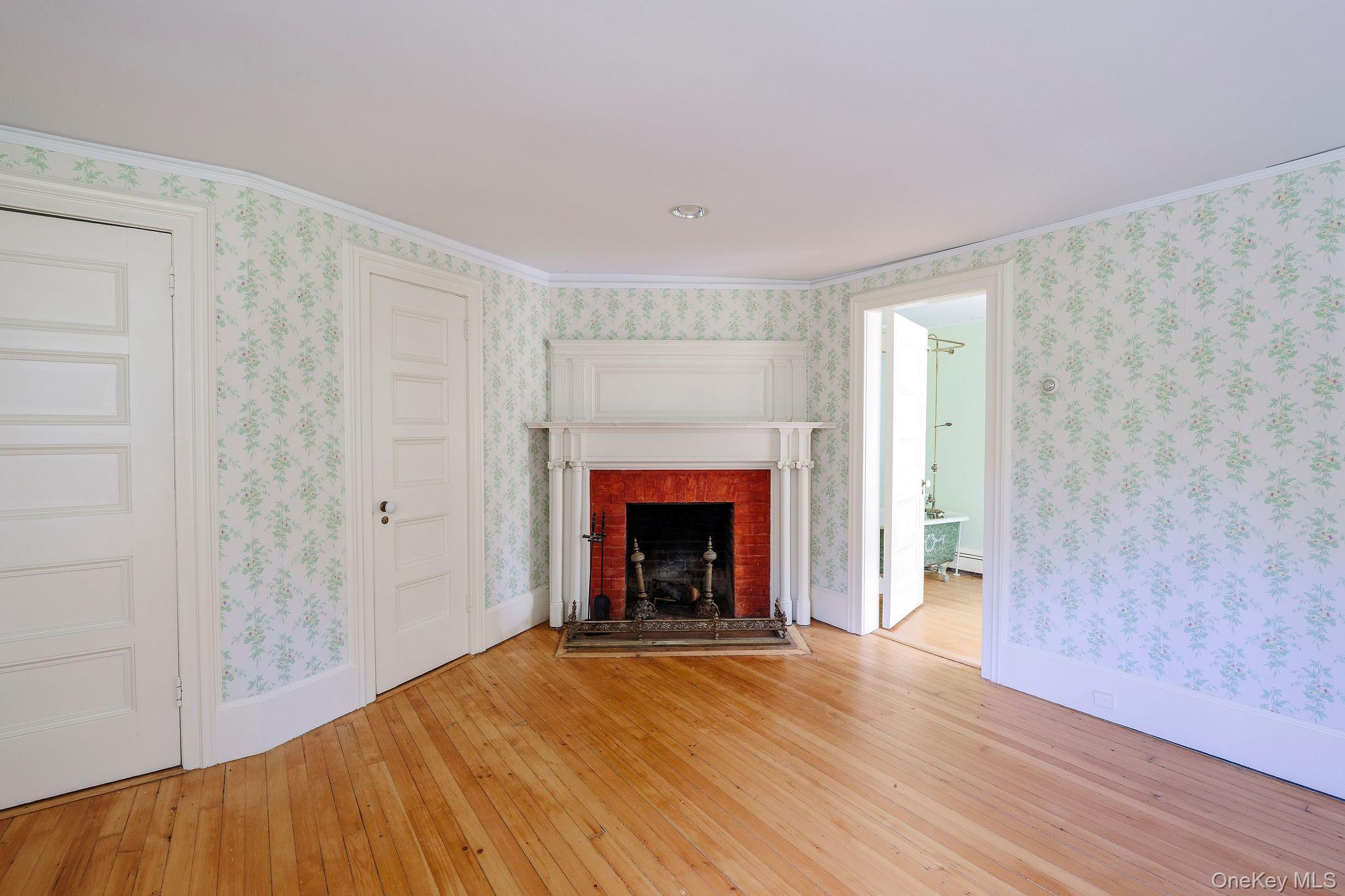 Single Family Leggett Road Ulster County, NY 12484, MLS-1043733-35
