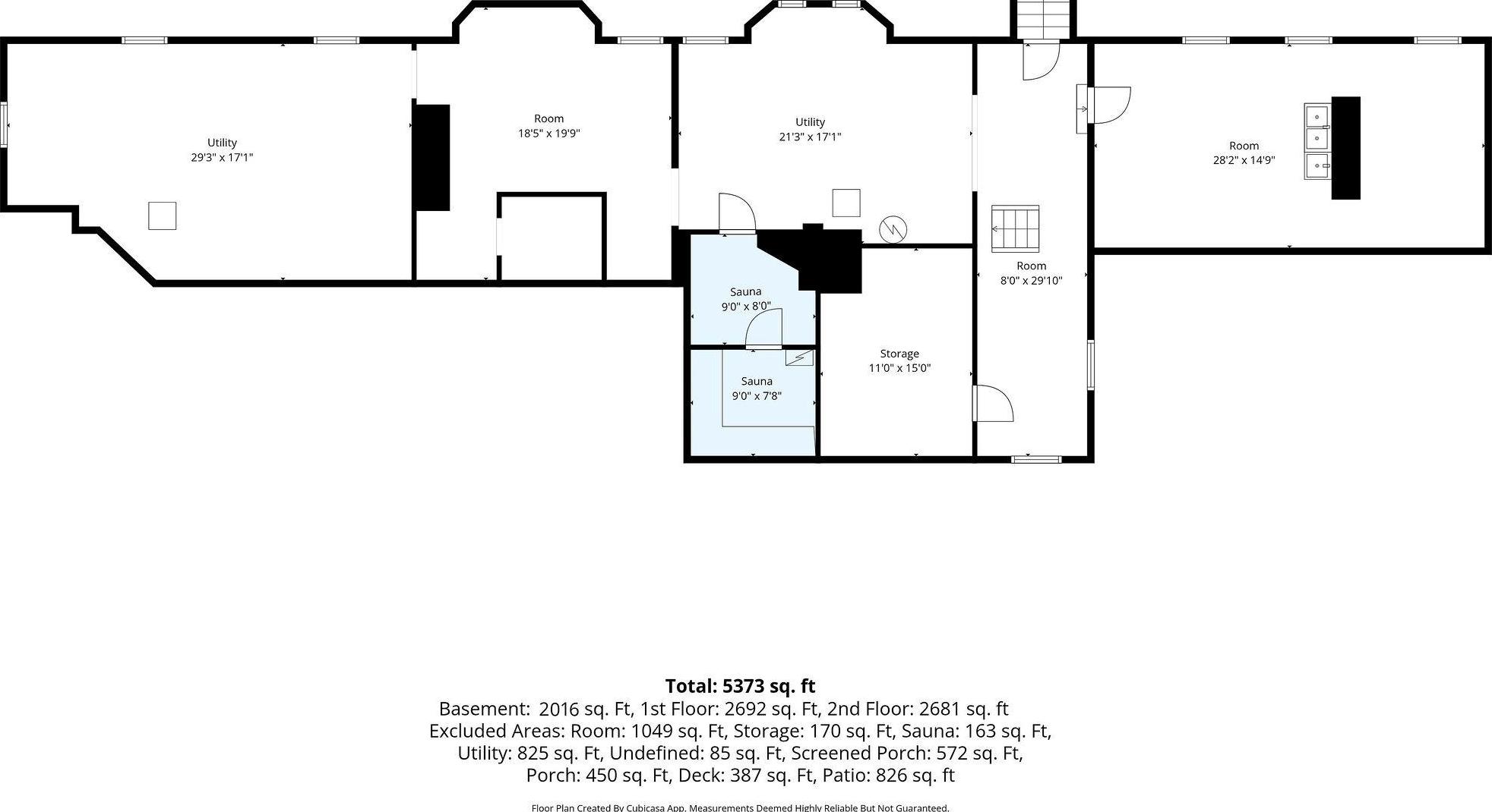 Single Family Leggett Road Ulster County, NY 12484, MLS-1043733-44