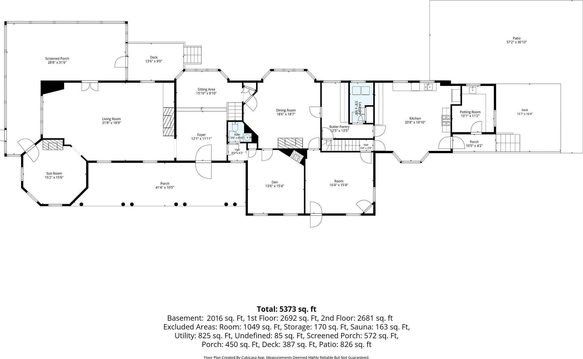 Single Family Leggett Road Ulster County, NY 12484, MLS-1043733-45