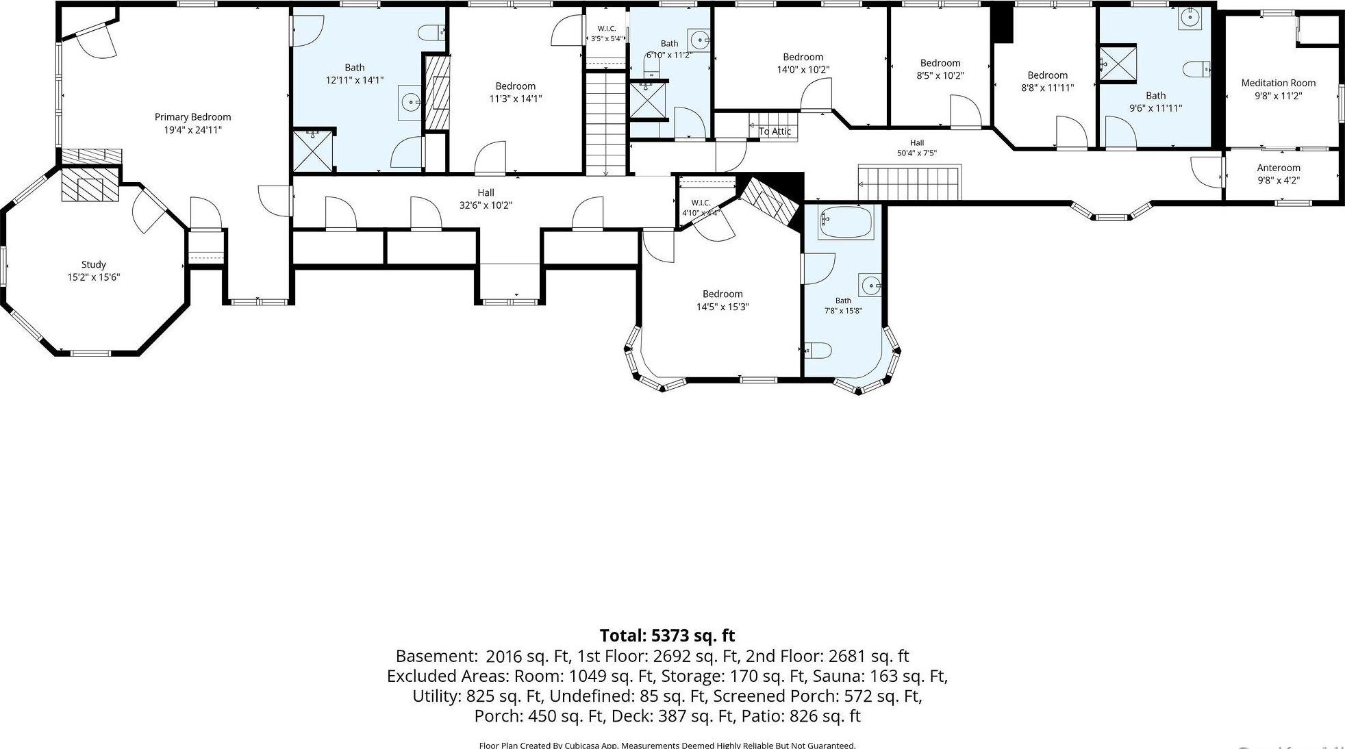 Single Family Leggett Road  Ulster County, NY 12484, MLS-1043733-46