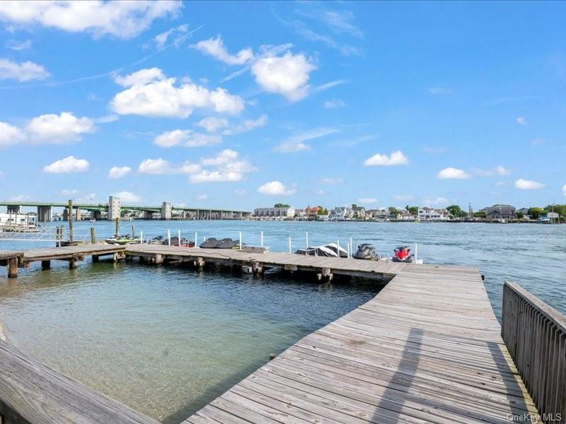 Single Family Beach 5th Street  Queens, NY 11691, MLS-1043735-2
