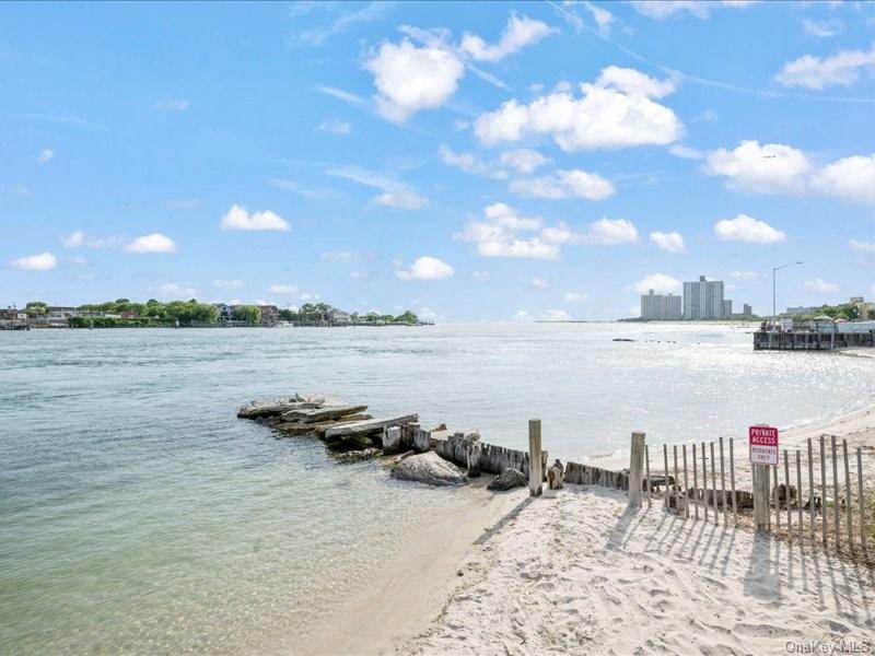 Single Family Beach 5th Street  Queens, NY 11691, MLS-1043735-3