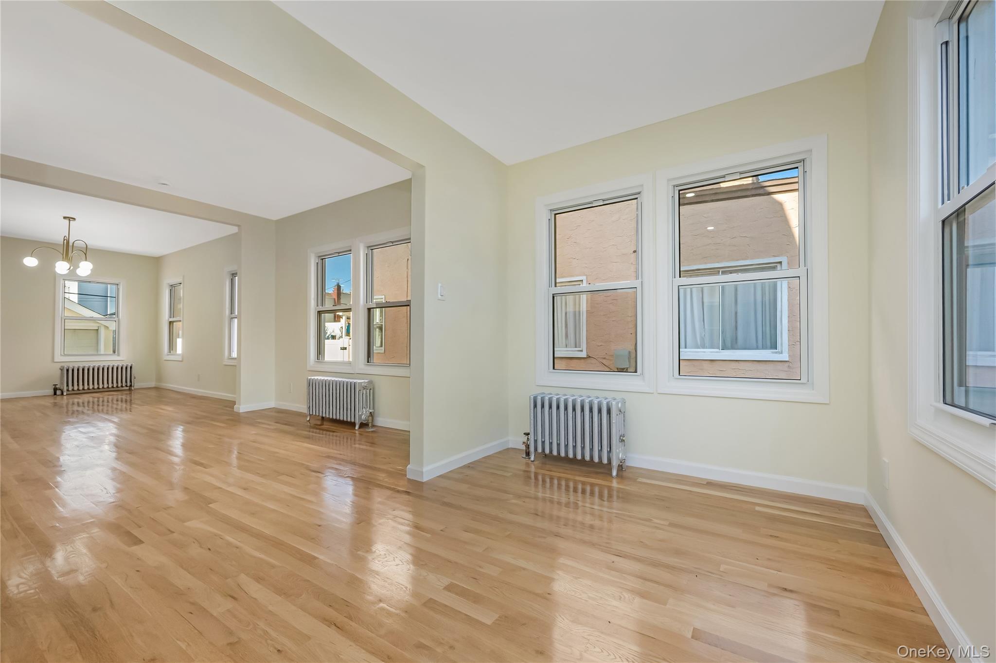 Single Family 234th Street  Queens, NY 11422, MLS-1043747-11