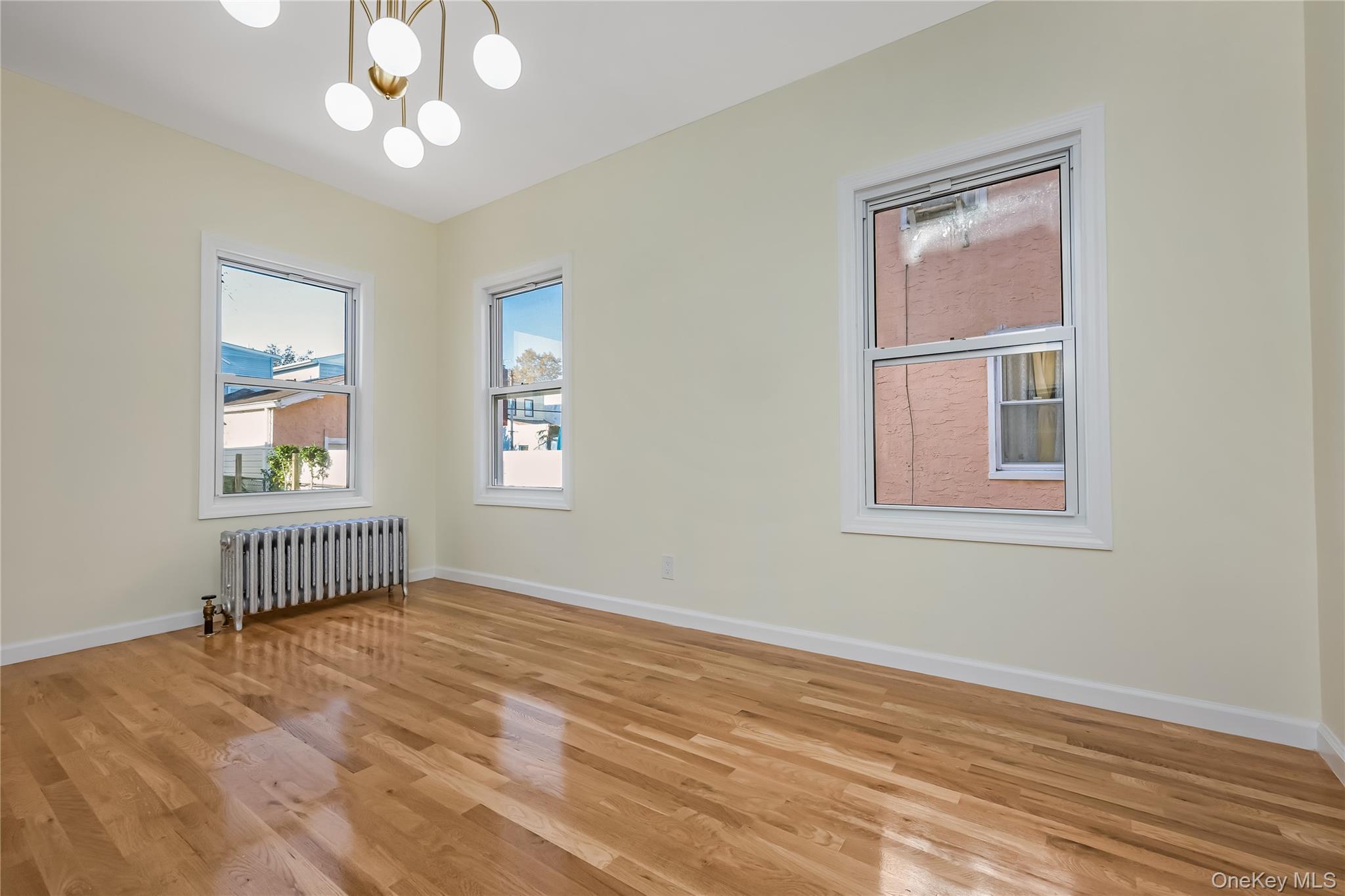 Single Family 234th Street  Queens, NY 11422, MLS-1043747-12