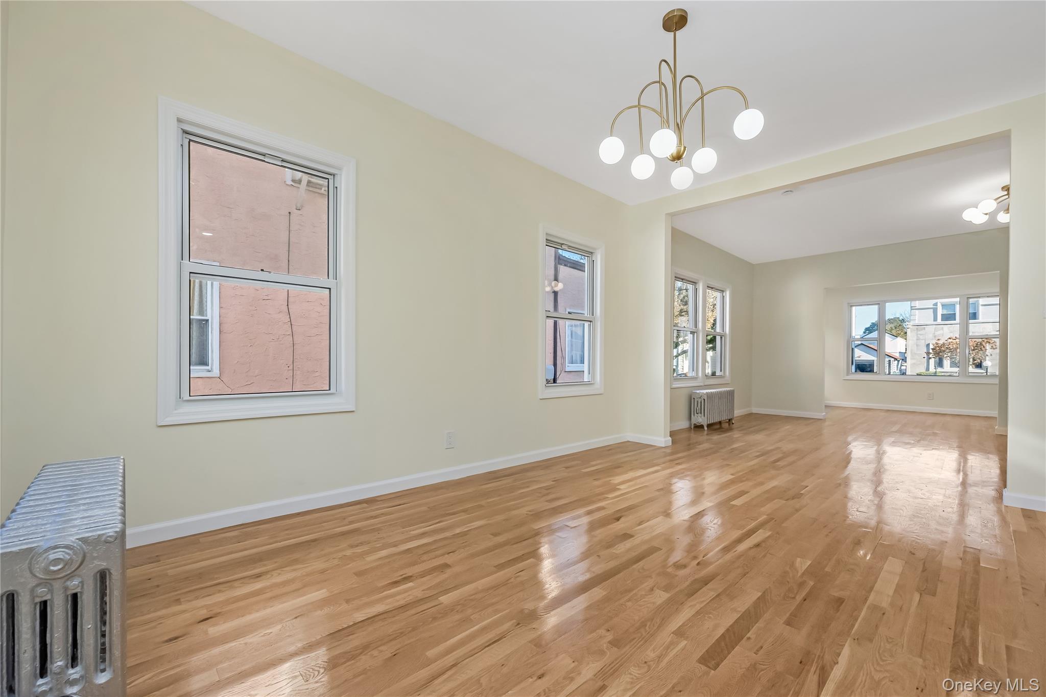 Single Family 234th Street  Queens, NY 11422, MLS-1043747-13