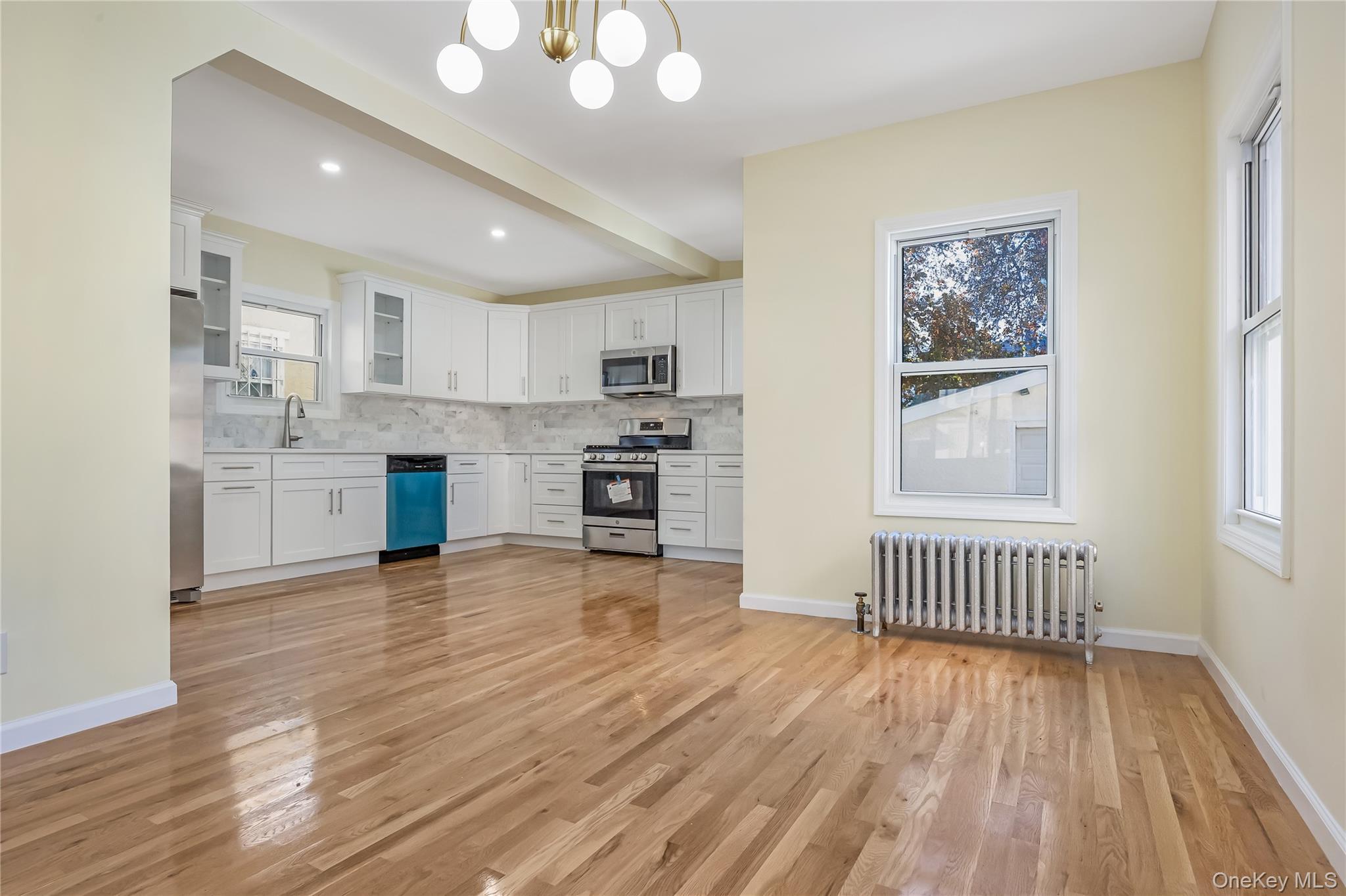 Single Family 234th Street  Queens, NY 11422, MLS-1043747-14