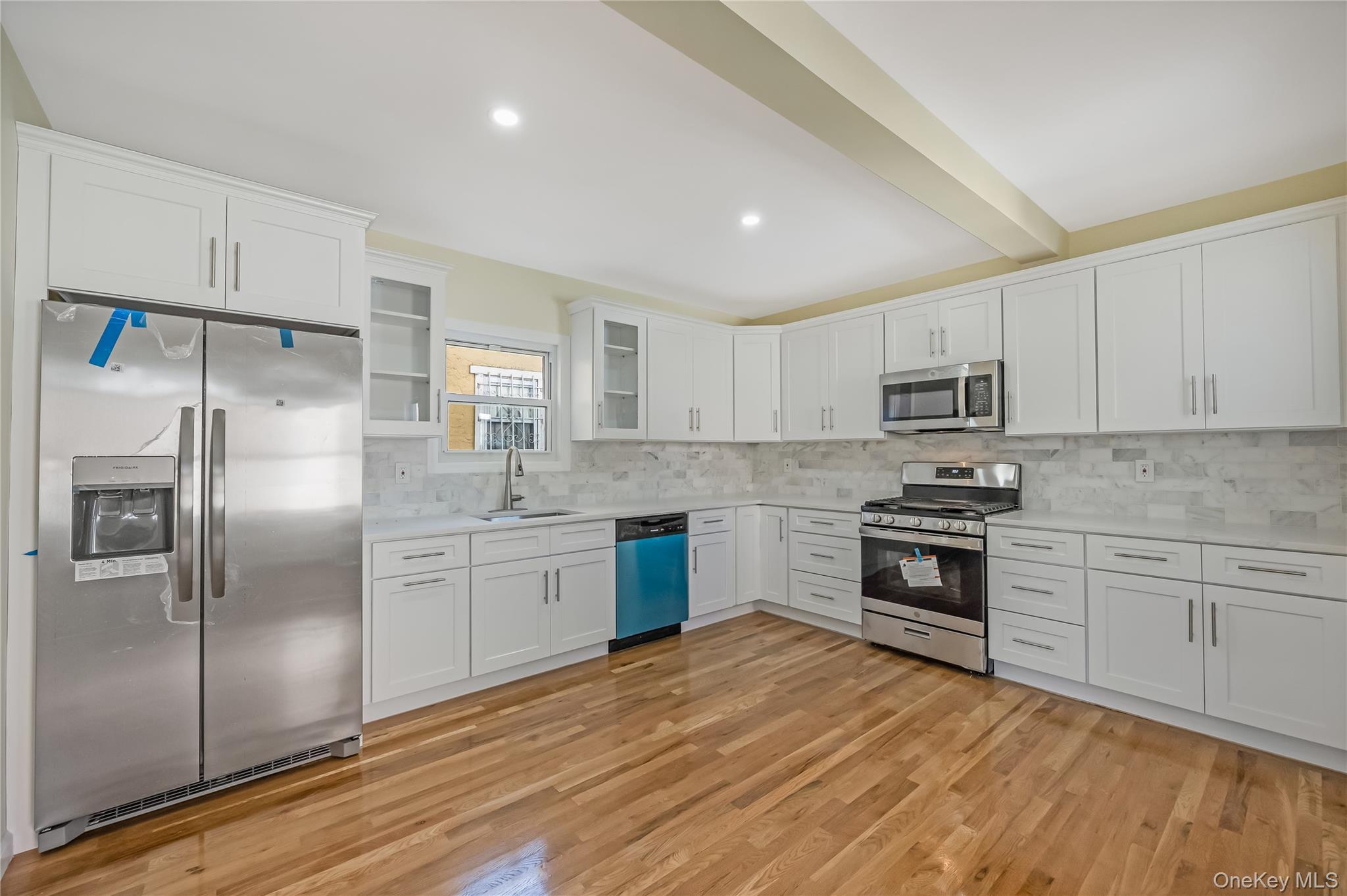 Single Family 234th Street  Queens, NY 11422, MLS-1043747-15