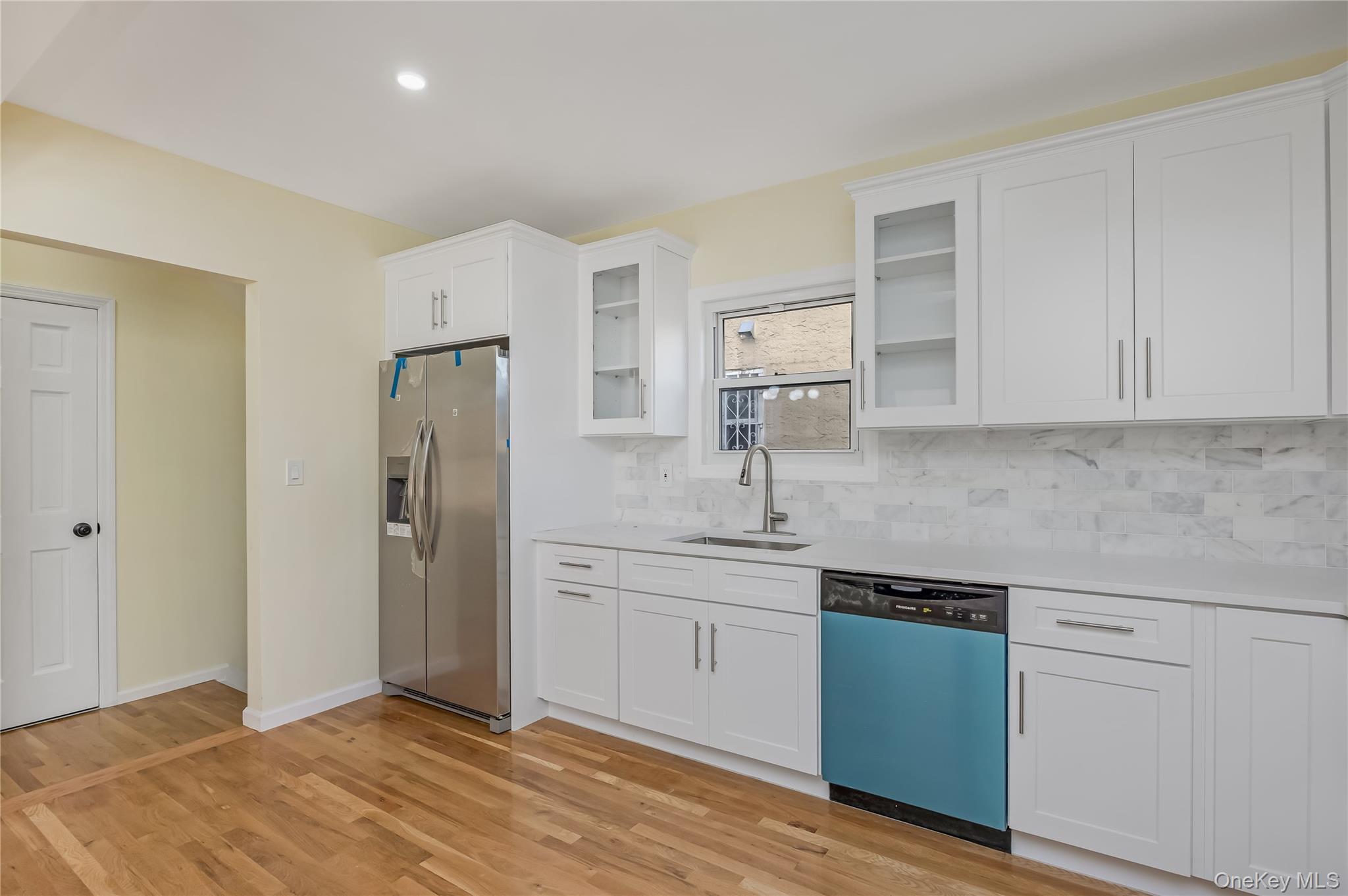 Single Family 234th Street  Queens, NY 11422, MLS-1043747-17