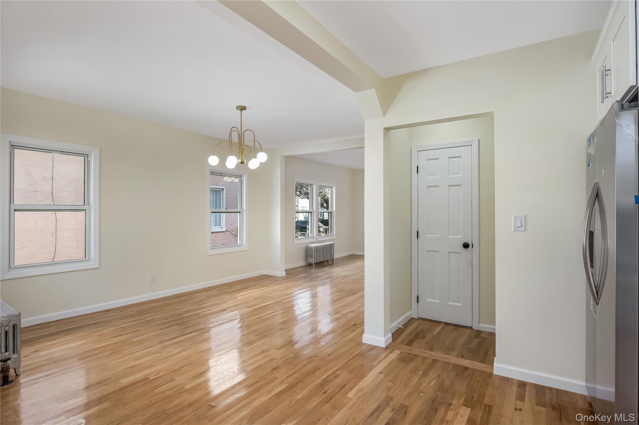 Single Family 234th Street  Queens, NY 11422, MLS-1043747-18