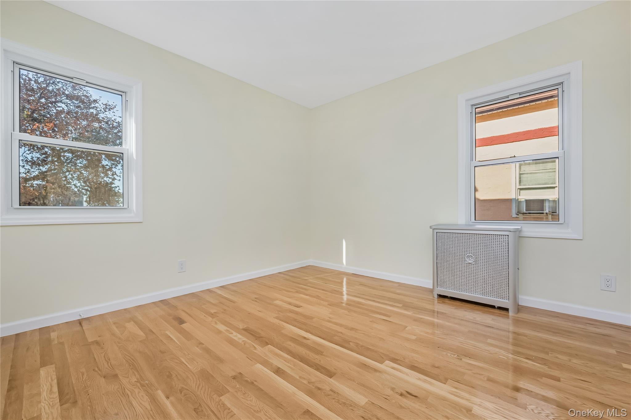 Single Family 234th Street  Queens, NY 11422, MLS-1043747-20