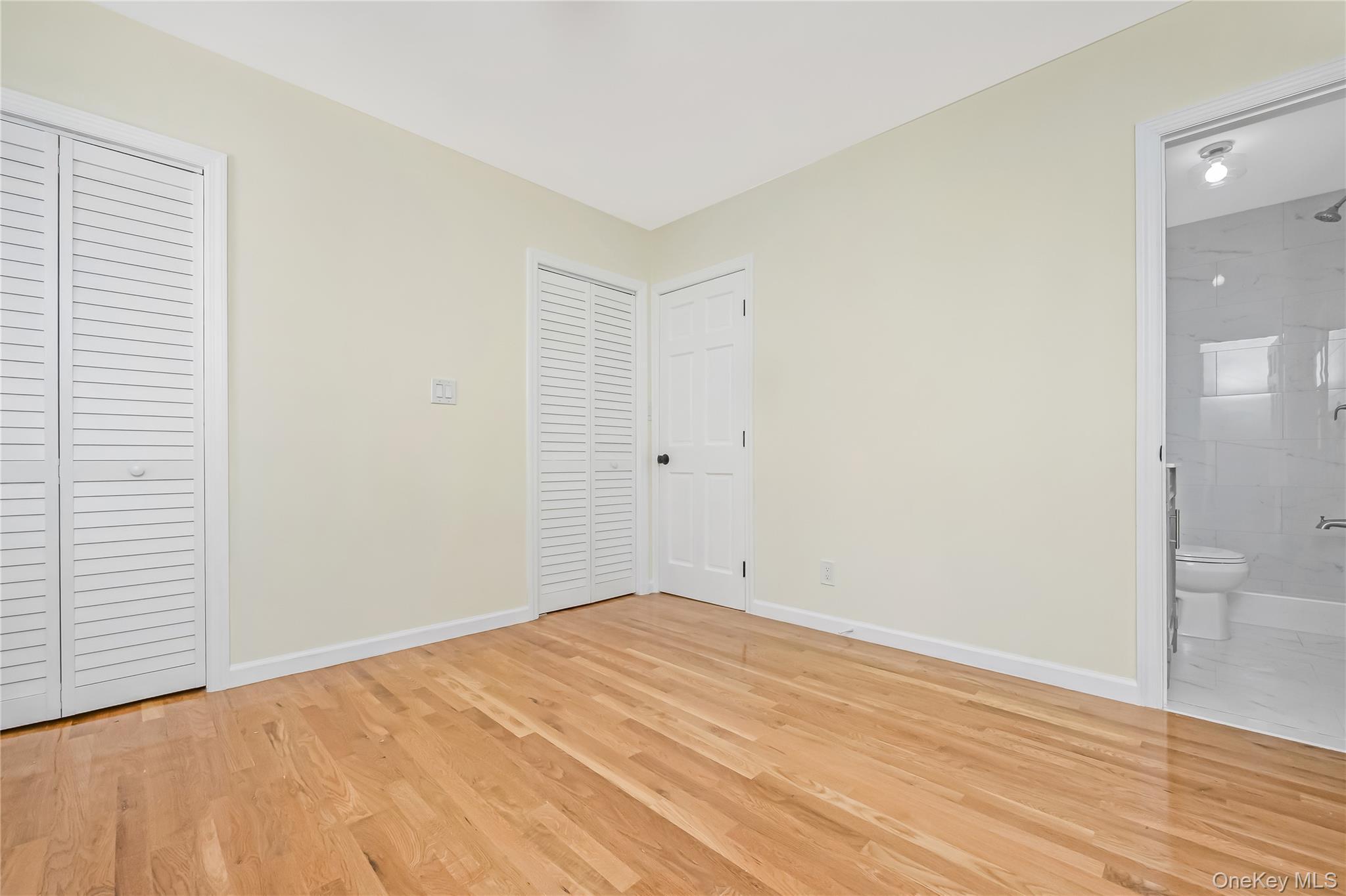 Single Family 234th Street  Queens, NY 11422, MLS-1043747-21