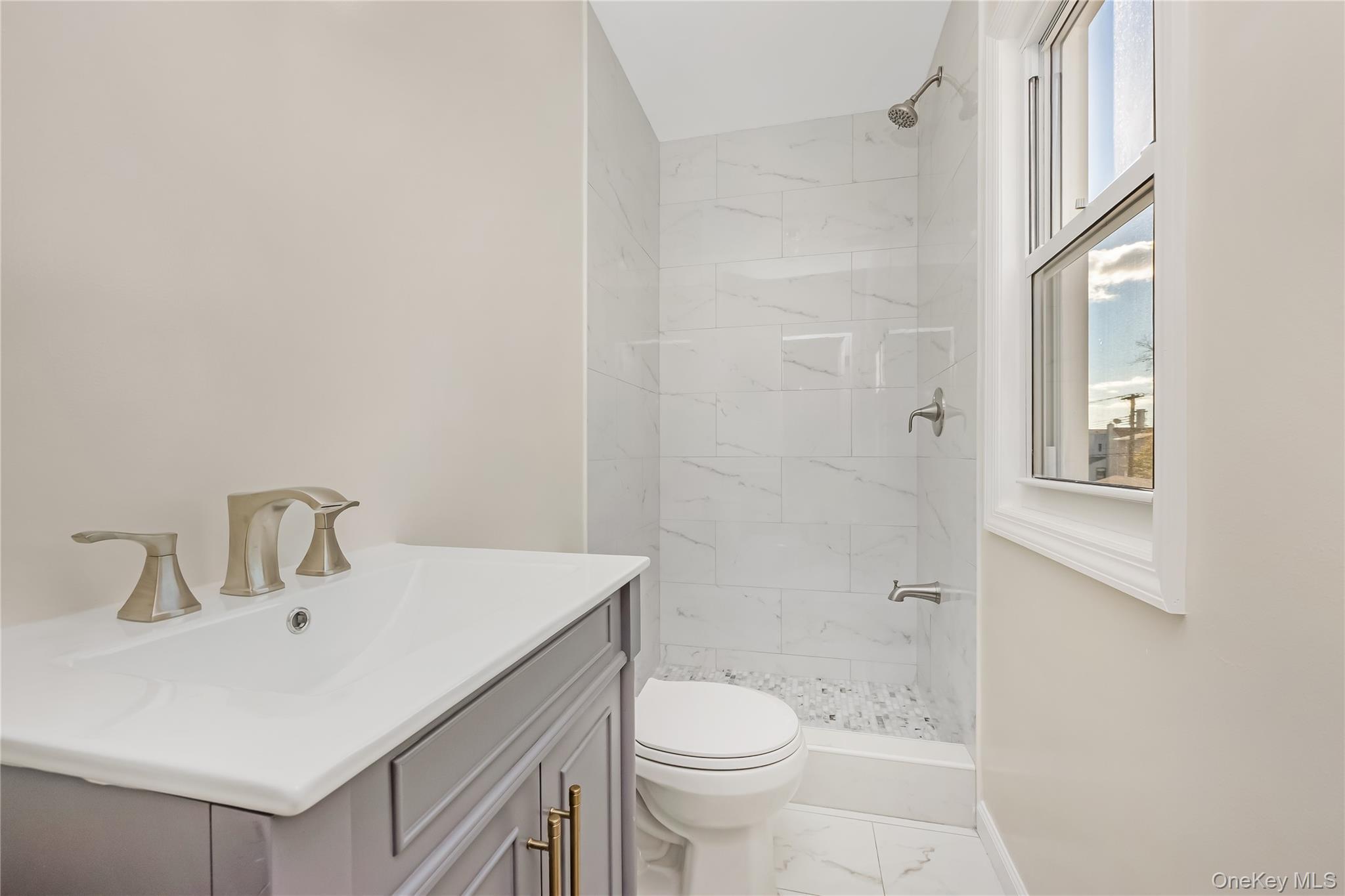 Single Family 234th Street  Queens, NY 11422, MLS-1043747-22