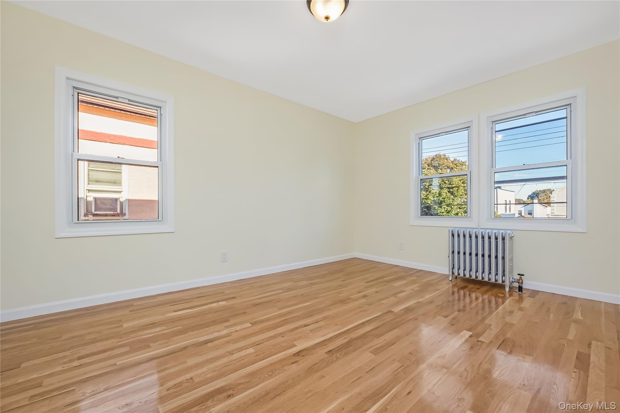 Single Family 234th Street  Queens, NY 11422, MLS-1043747-23