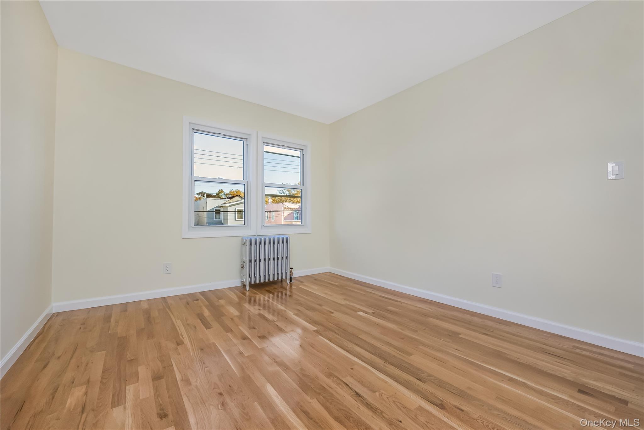 Single Family 234th Street  Queens, NY 11422, MLS-1043747-24