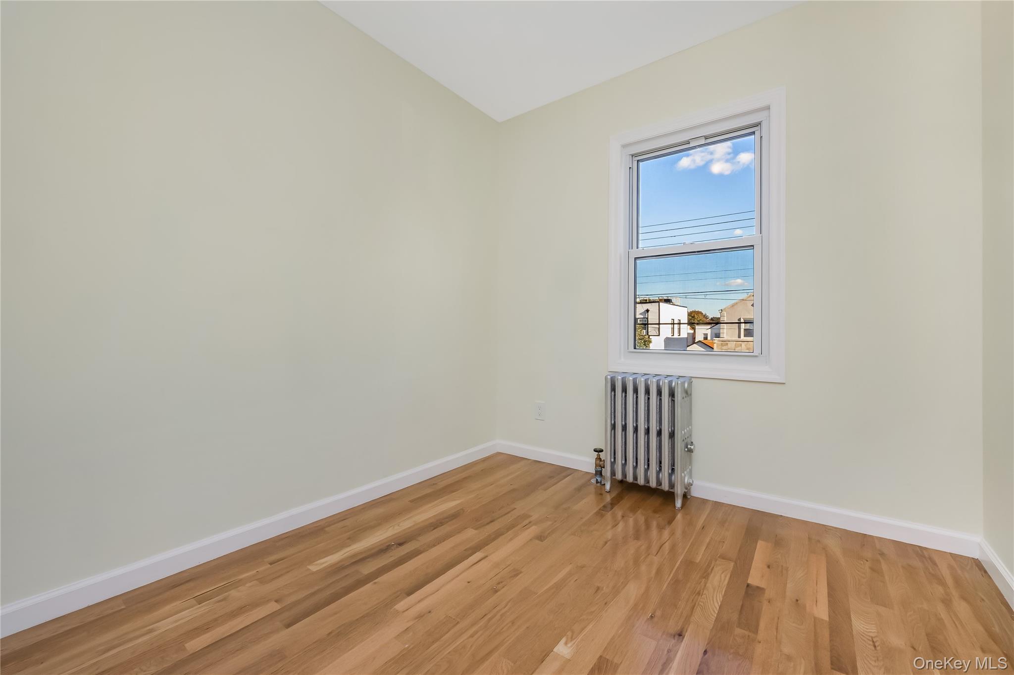 Single Family 234th Street  Queens, NY 11422, MLS-1043747-26