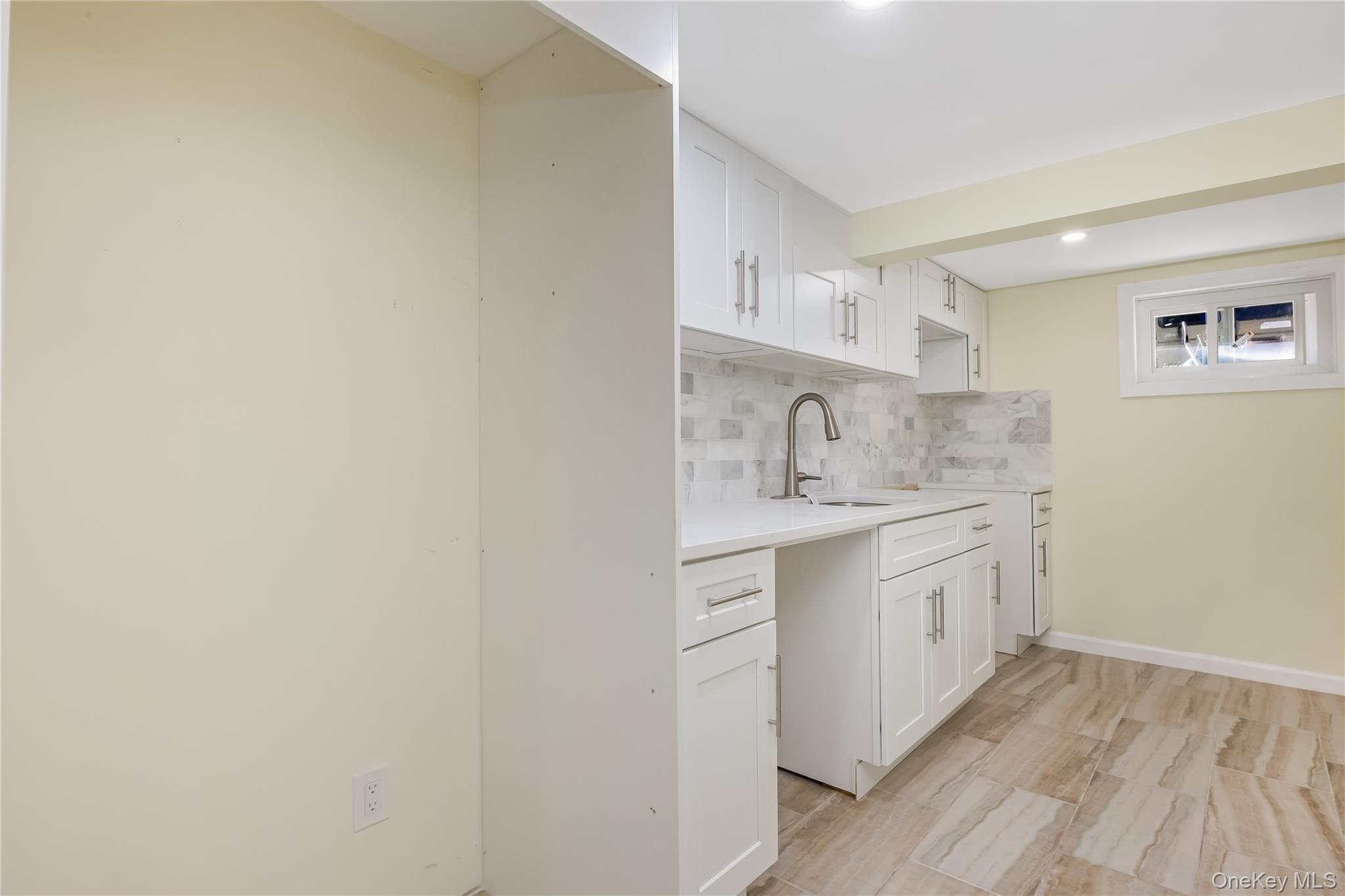 Single Family 234th Street  Queens, NY 11422, MLS-1043747-29