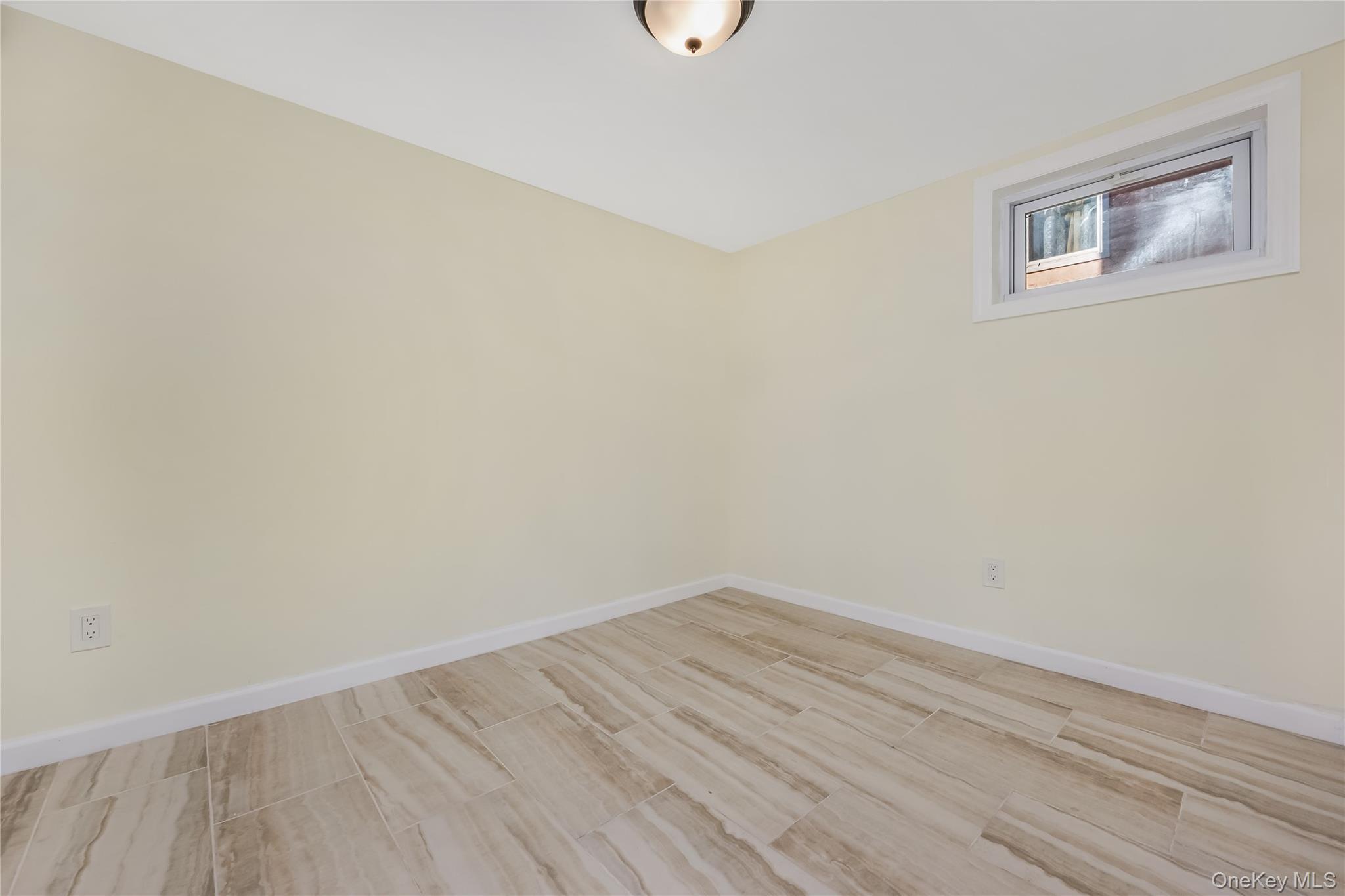 Single Family 234th Street  Queens, NY 11422, MLS-1043747-30