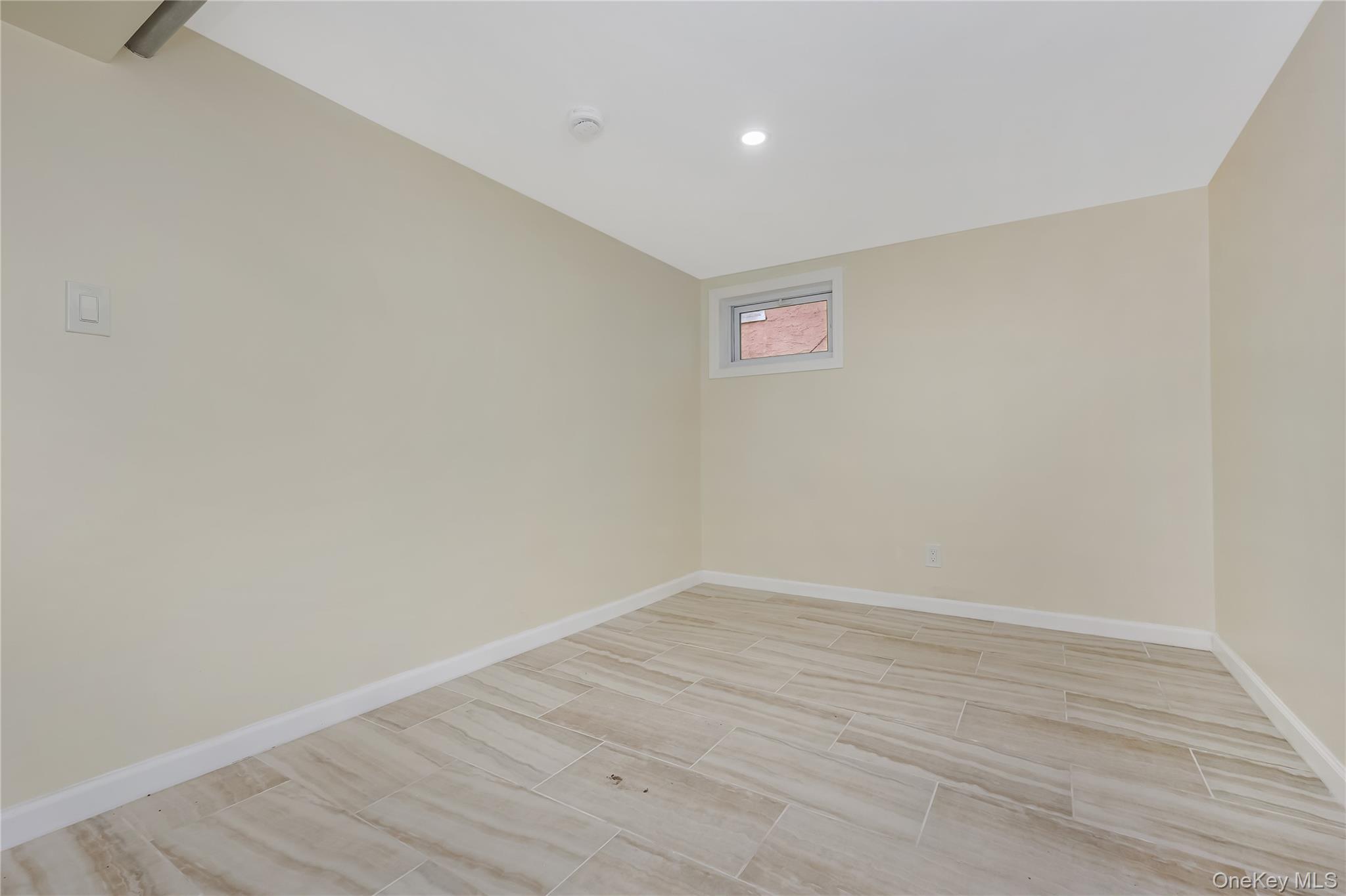 Single Family 234th Street  Queens, NY 11422, MLS-1043747-32
