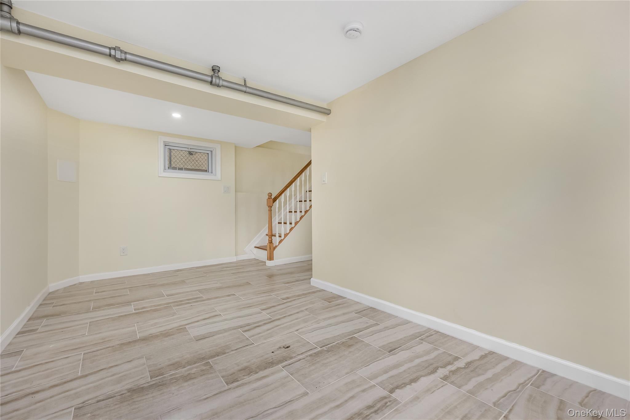 Single Family 234th Street  Queens, NY 11422, MLS-1043747-33