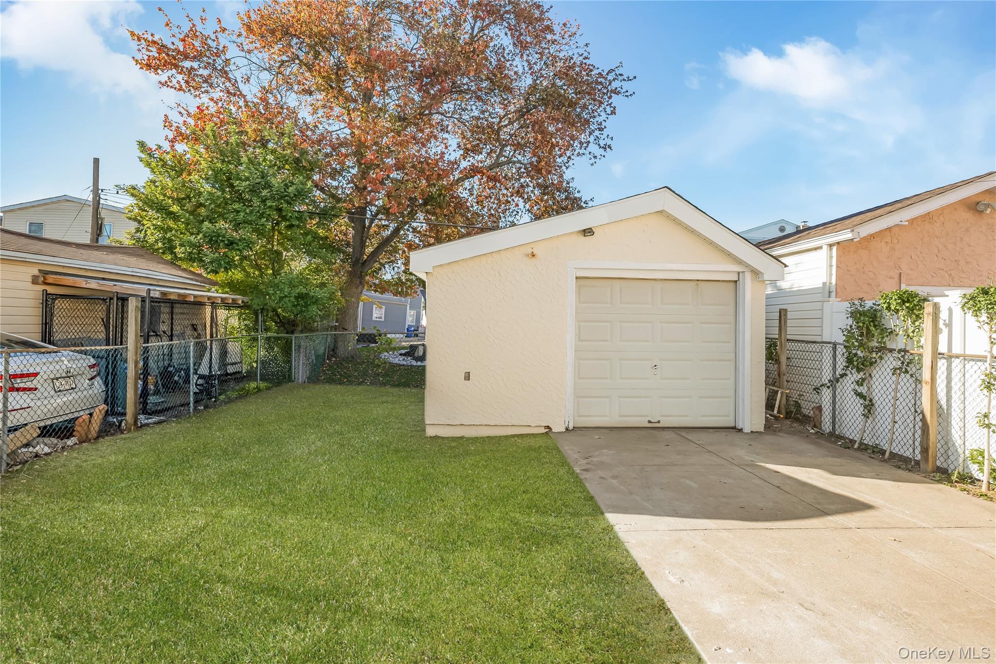 Single Family 234th Street  Queens, NY 11422, MLS-1043747-36