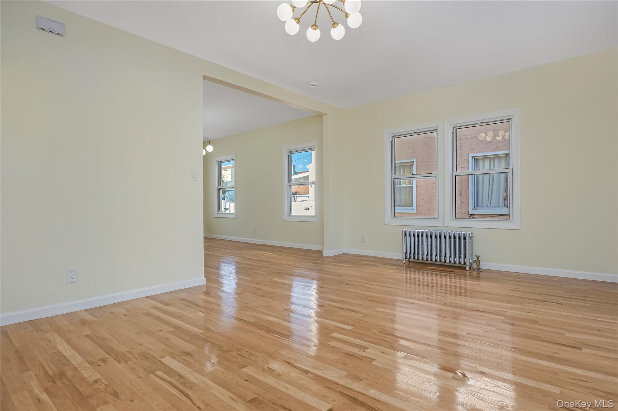 Single Family 234th Street  Queens, NY 11422, MLS-1043747-5