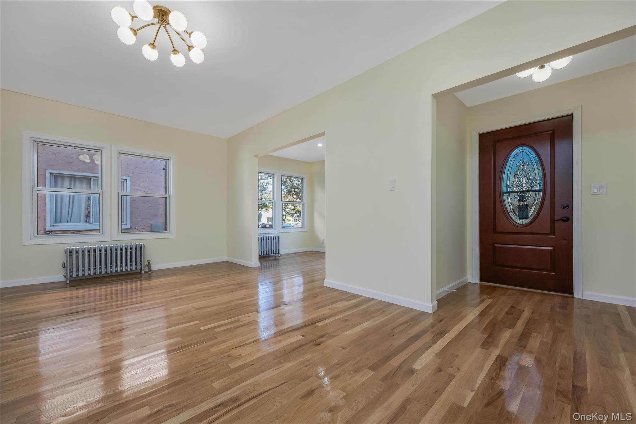 Single Family 234th Street  Queens, NY 11422, MLS-1043747-6