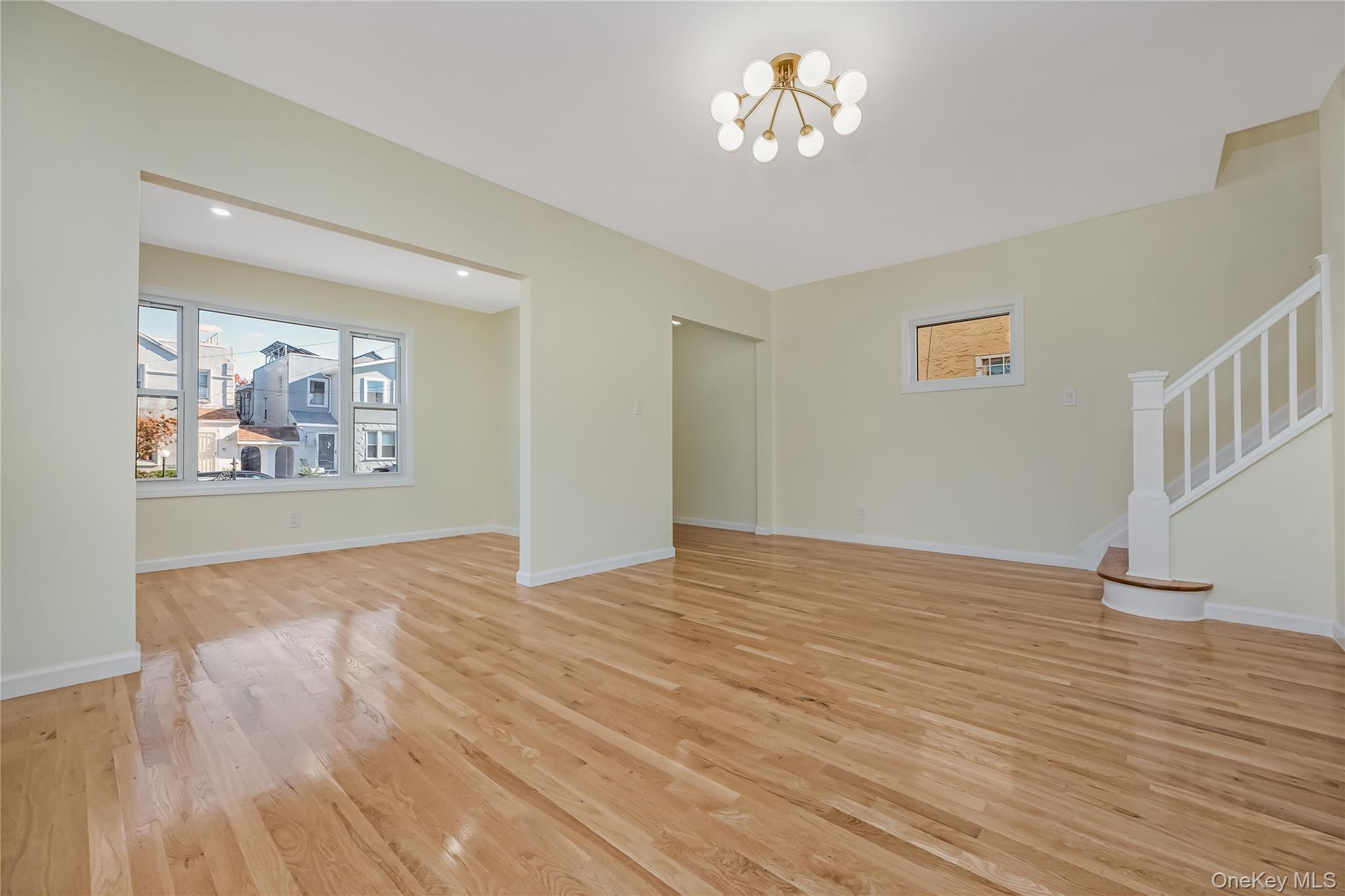 Single Family 234th Street  Queens, NY 11422, MLS-1043747-7