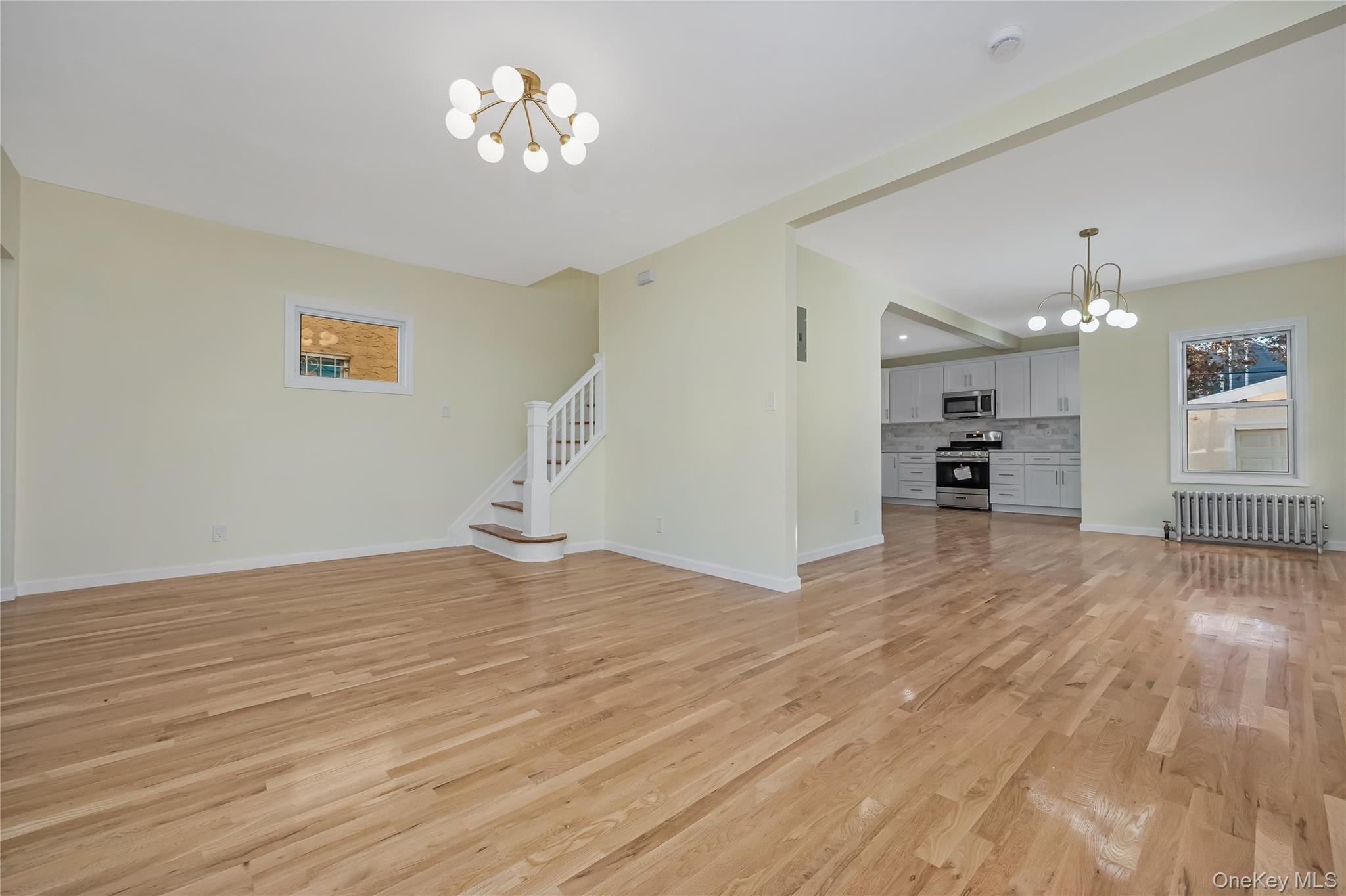Single Family 234th Street  Queens, NY 11422, MLS-1043747-8