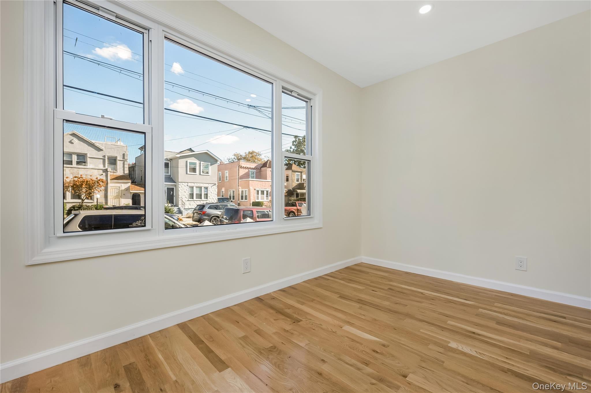 Single Family 234th Street  Queens, NY 11422, MLS-1043747-9