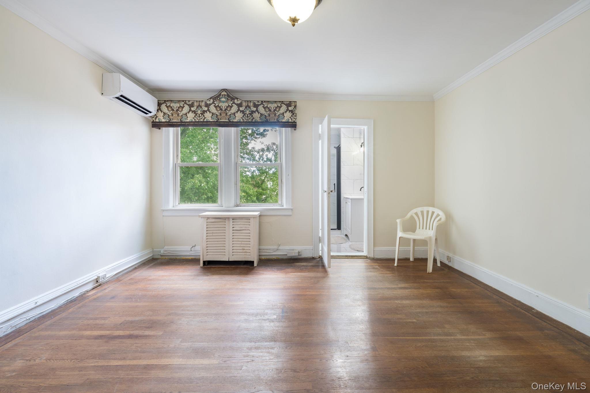 Single Family 229th Street Queens, NY 11413, MLS-1043760-11