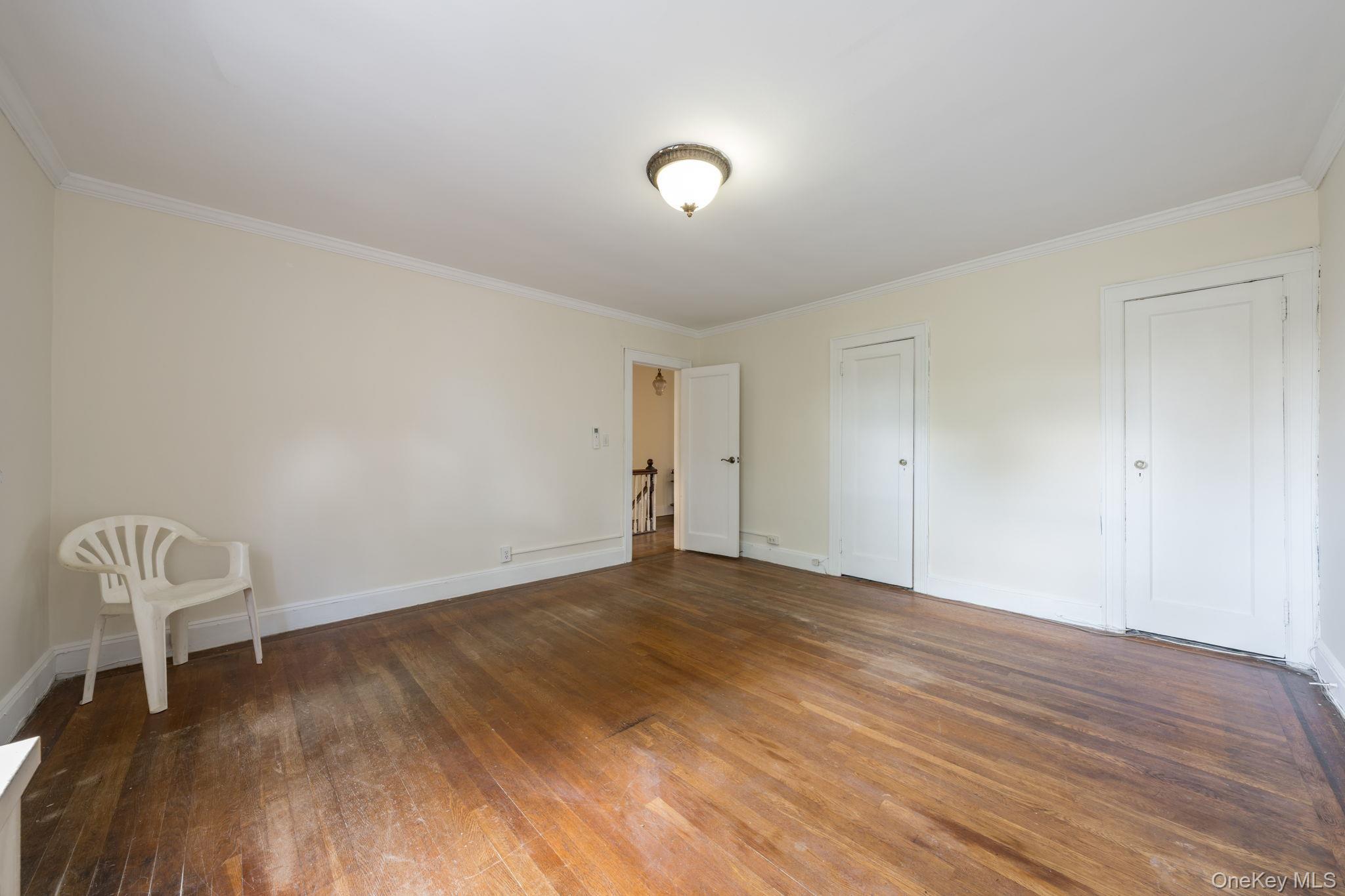 Single Family 229th Street Queens, NY 11413, MLS-1043760-12