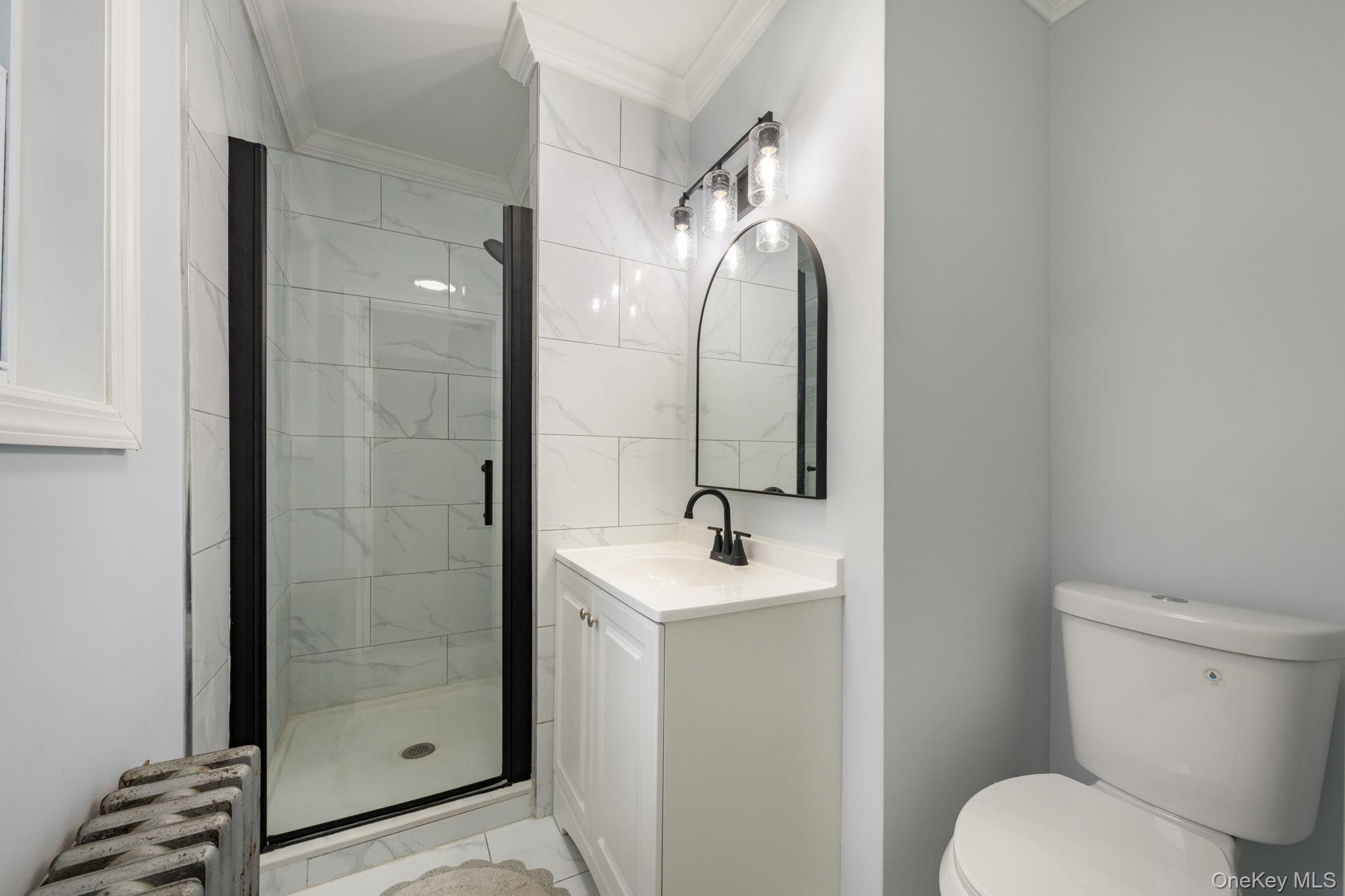 Single Family 229th Street Queens, NY 11413, MLS-1043760-14