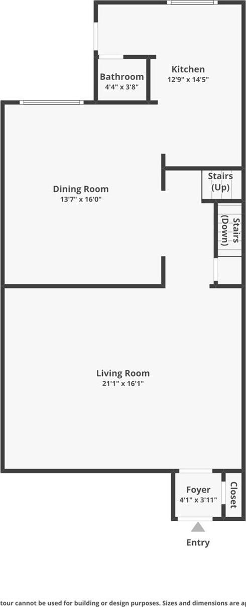 Single Family 229th Street Queens, NY 11413, MLS-1043760-31
