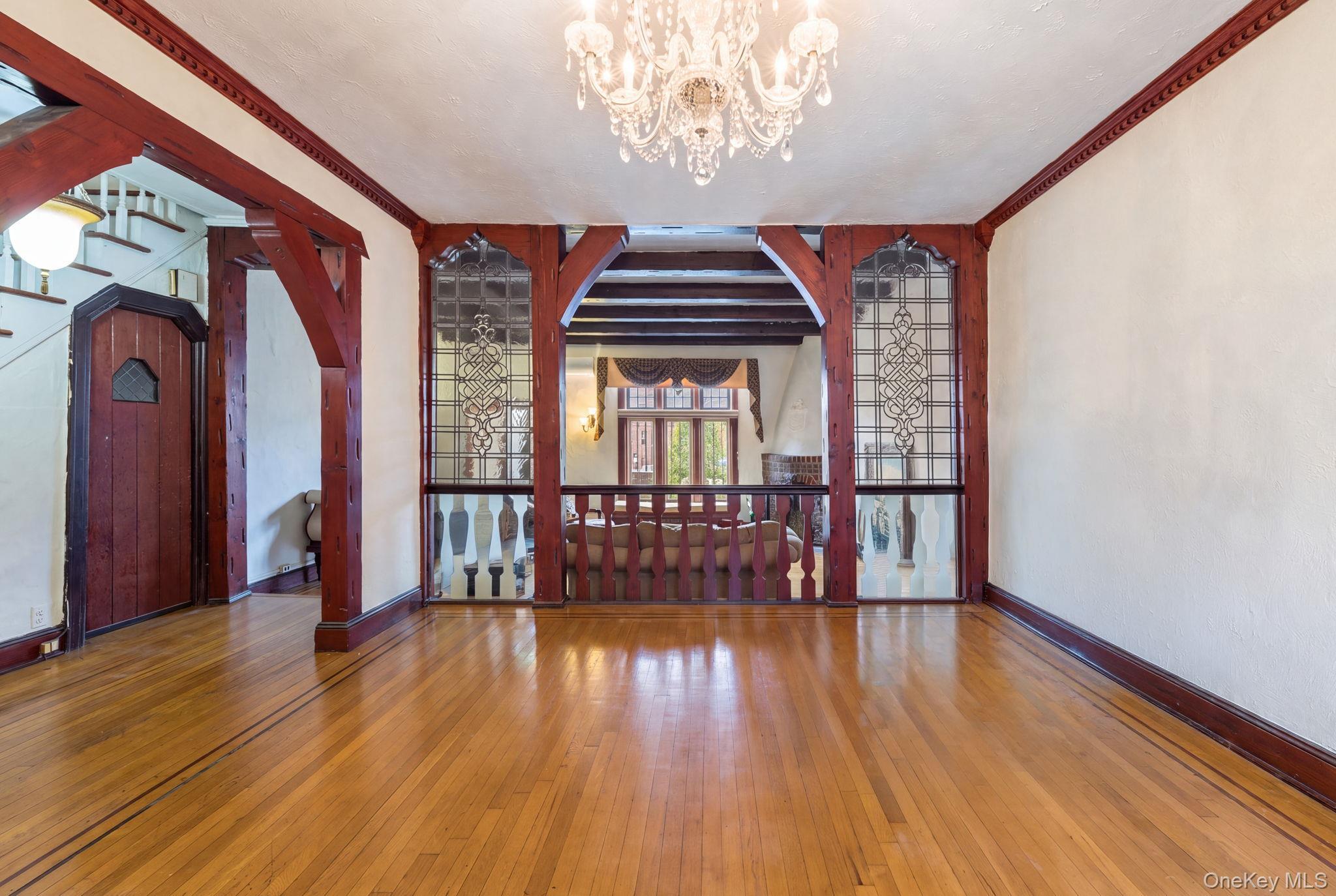 Single Family 229th Street Queens, NY 11413, MLS-1043760-4