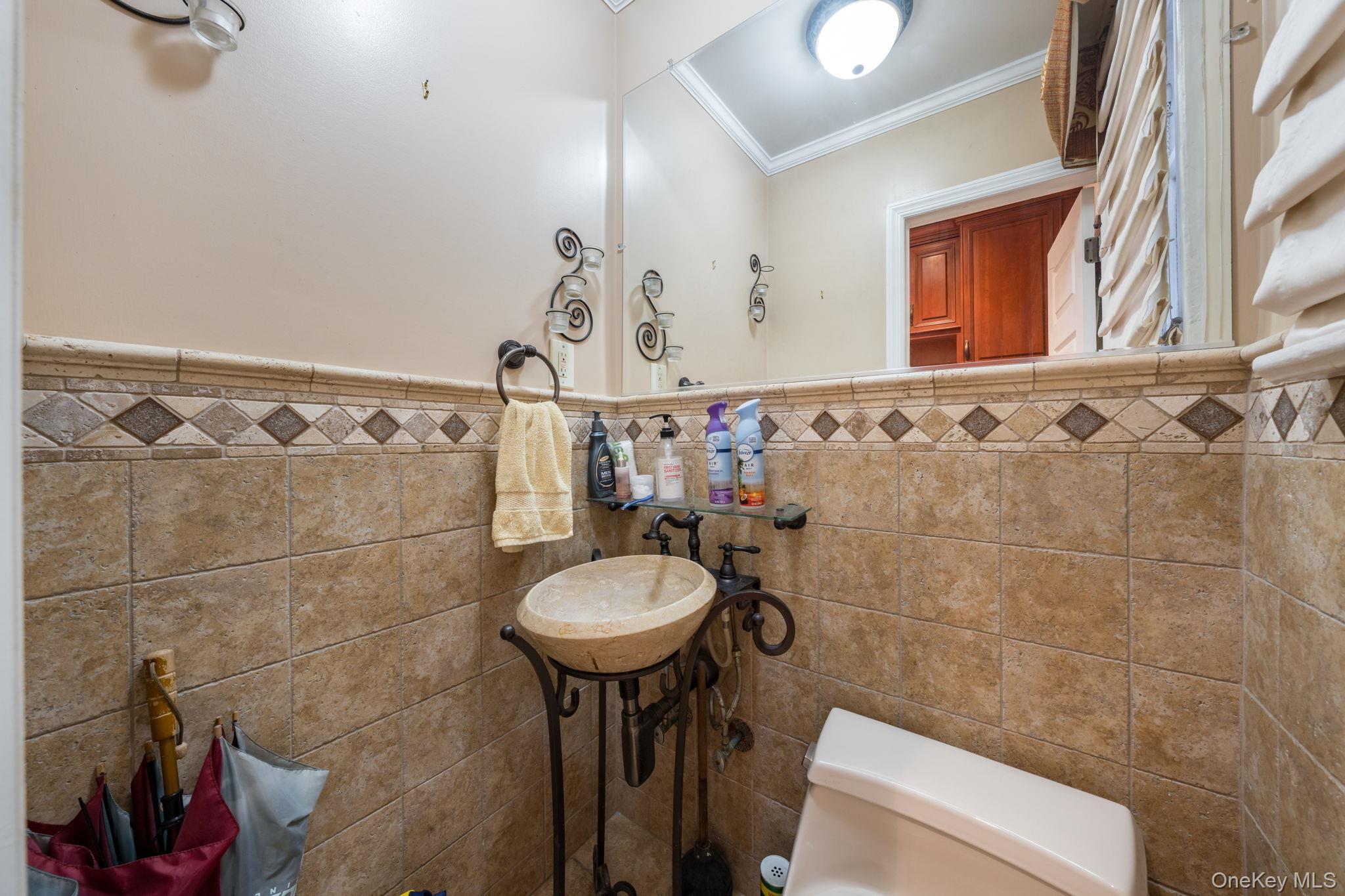 Single Family 229th Street Queens, NY 11413, MLS-1043760-5
