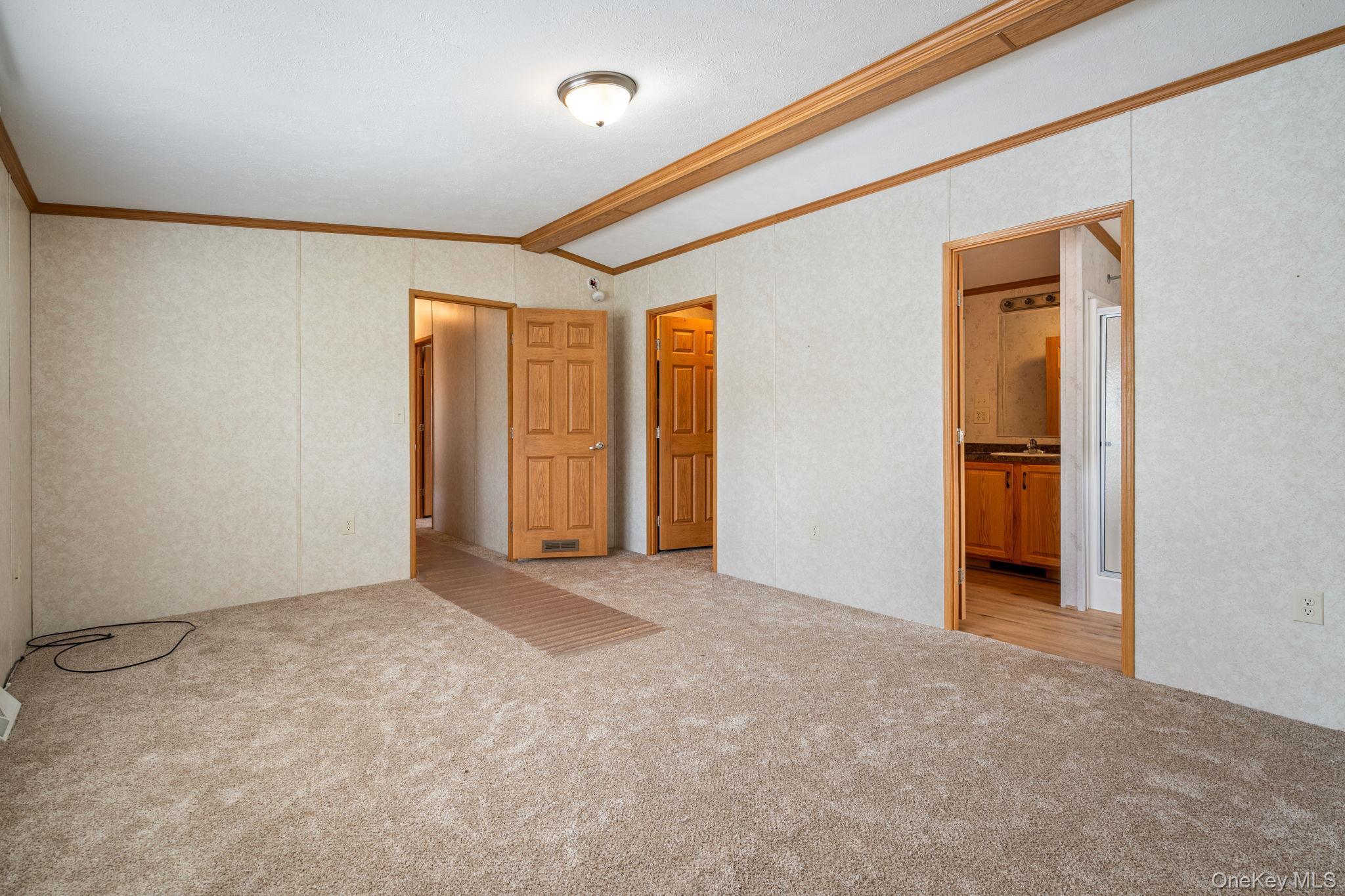 Single Family East Avenue  Orange County, NY 10992, MLS-1043765-10