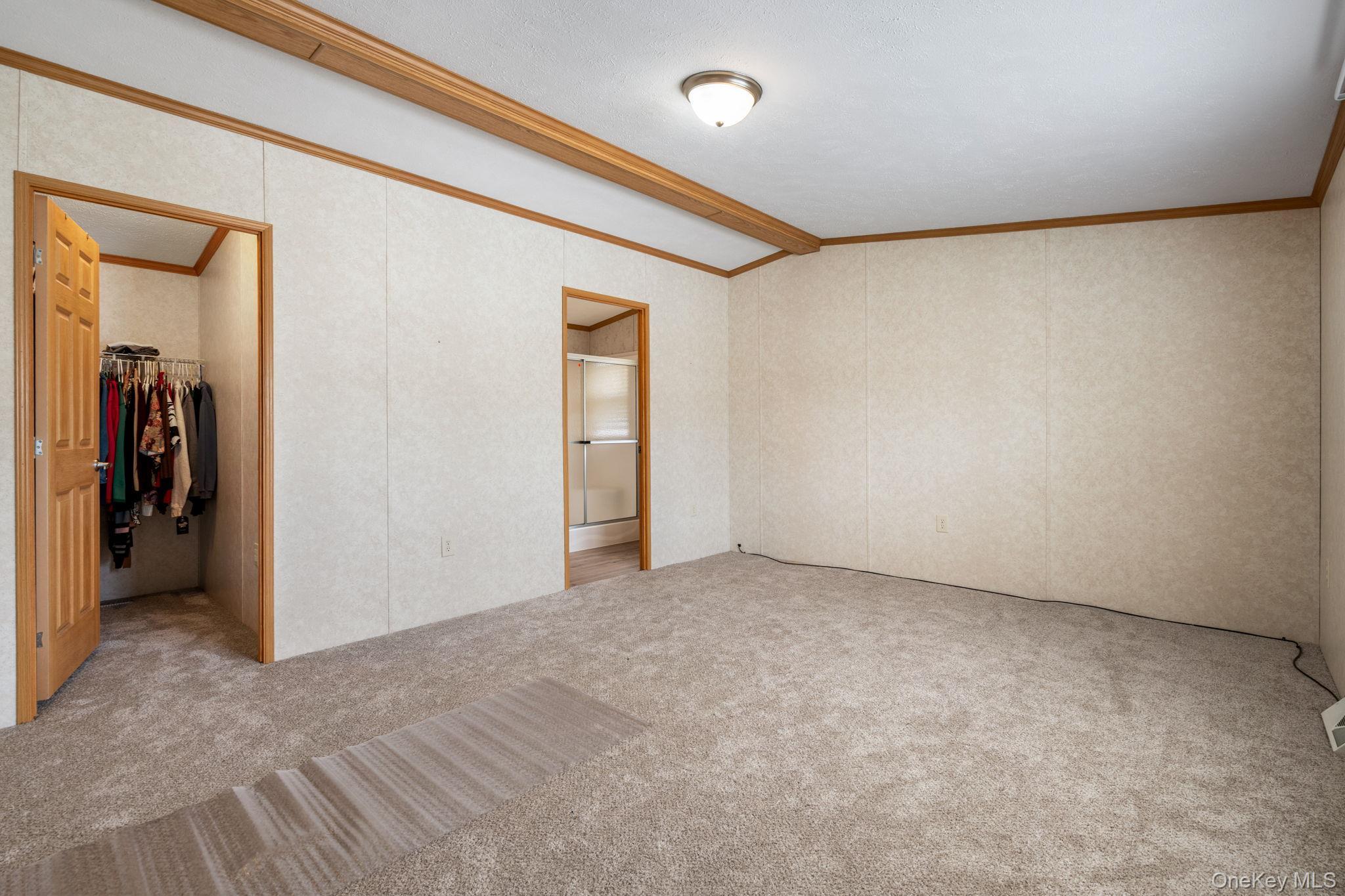 Single Family East Avenue  Orange County, NY 10992, MLS-1043765-11
