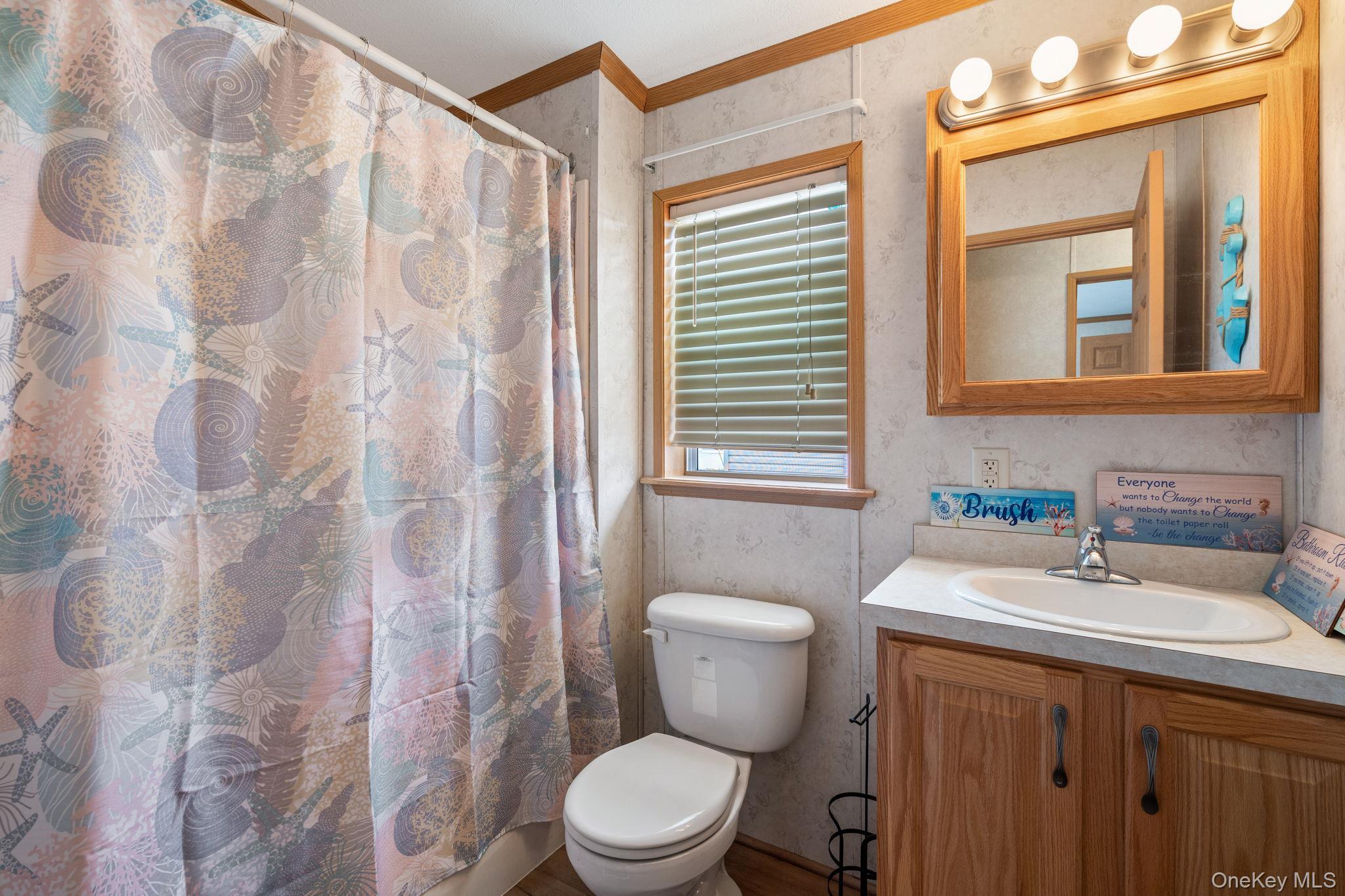 Single Family East Avenue  Orange County, NY 10992, MLS-1043765-12
