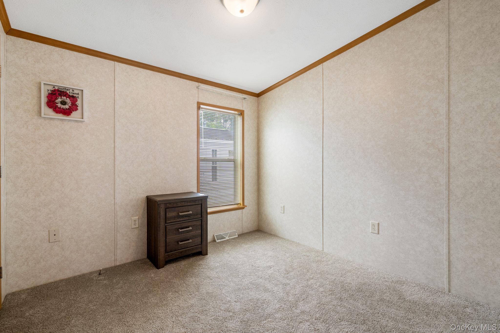 Single Family East Avenue  Orange County, NY 10992, MLS-1043765-13